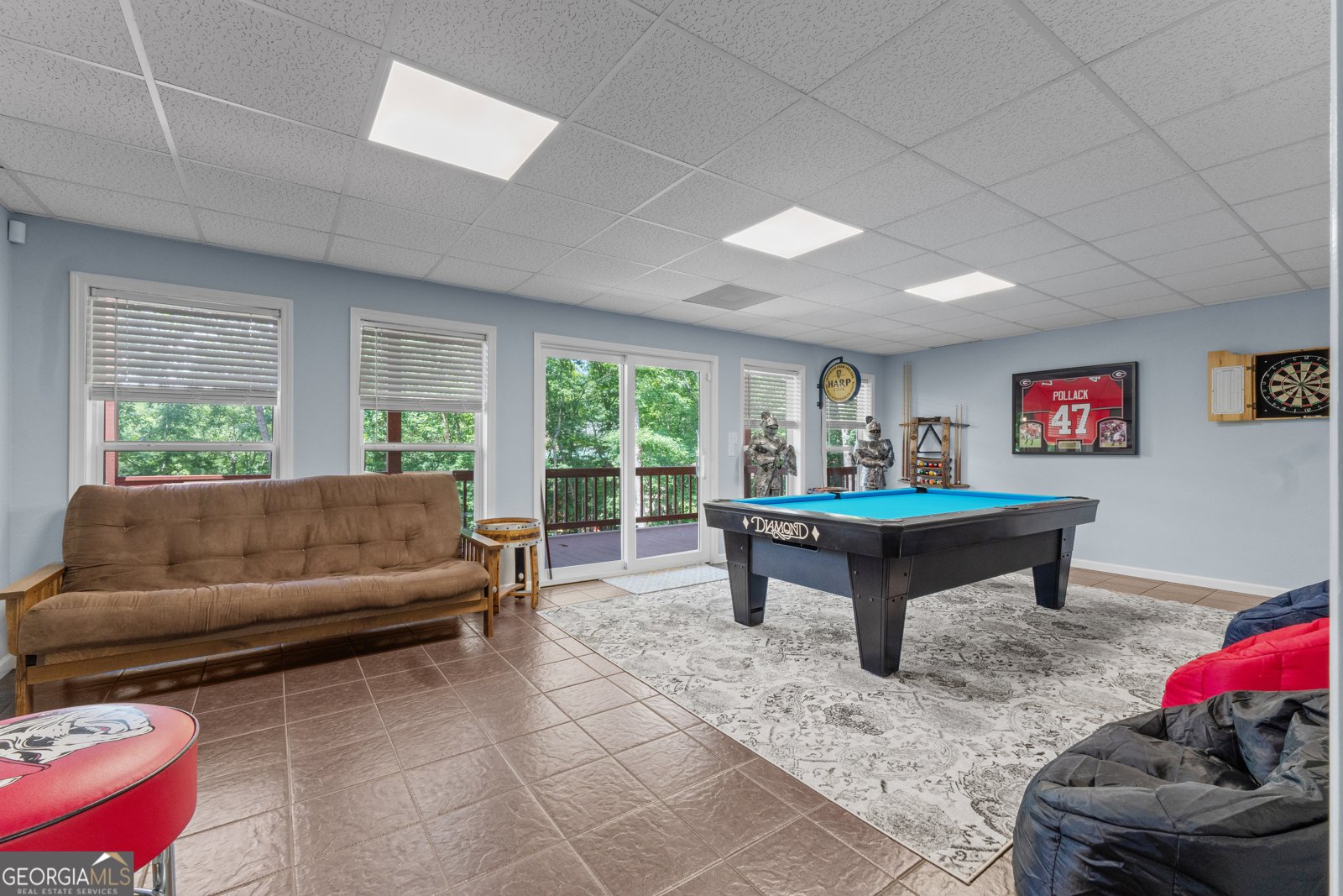 70 Camellia Lane Wedowee - Photo 31