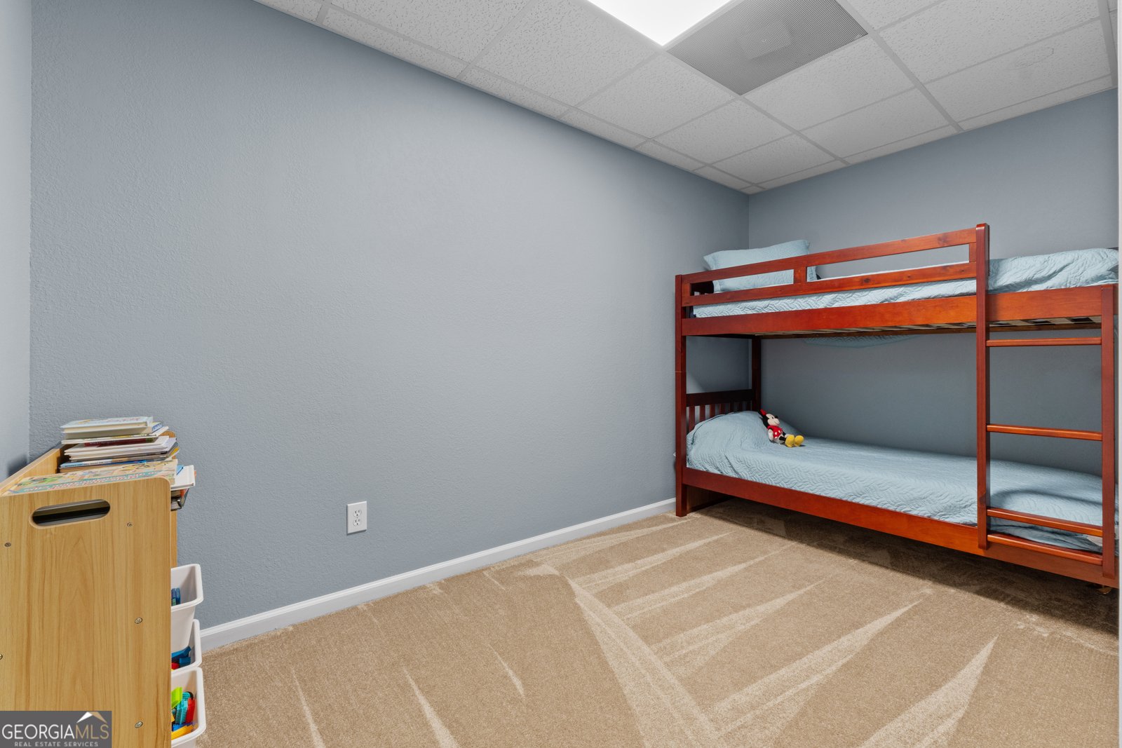 70 Camellia Lane Wedowee - Photo 32