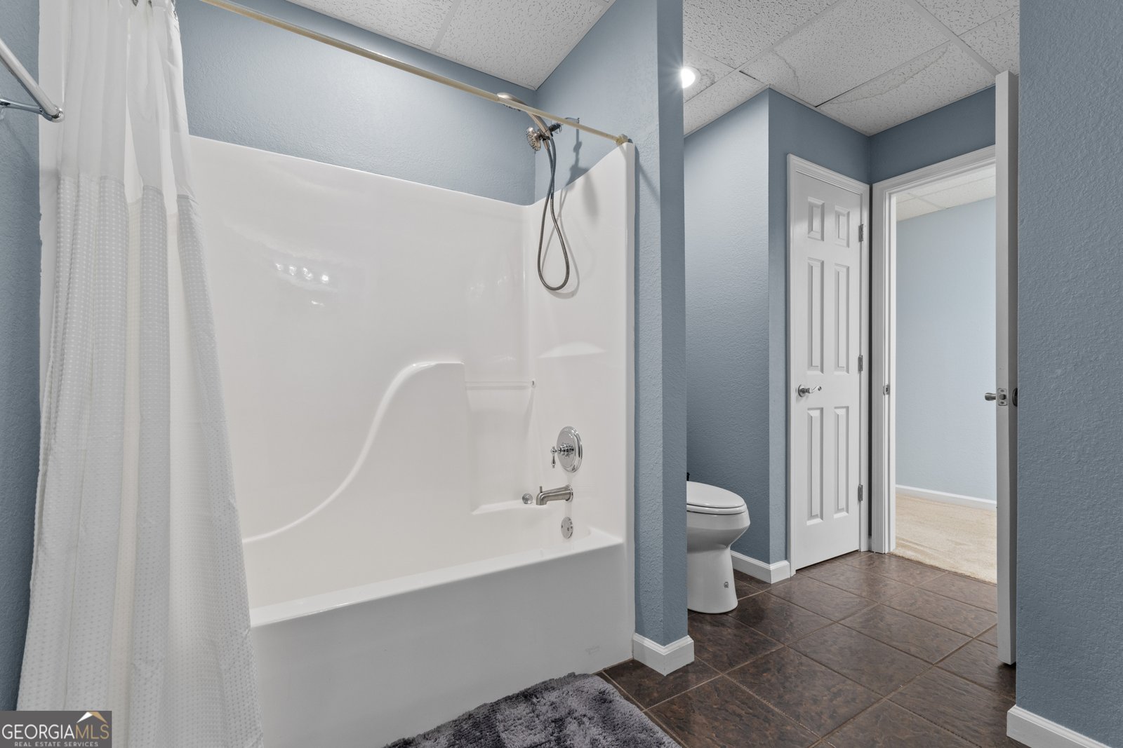 70 Camellia Lane Wedowee - Photo 33