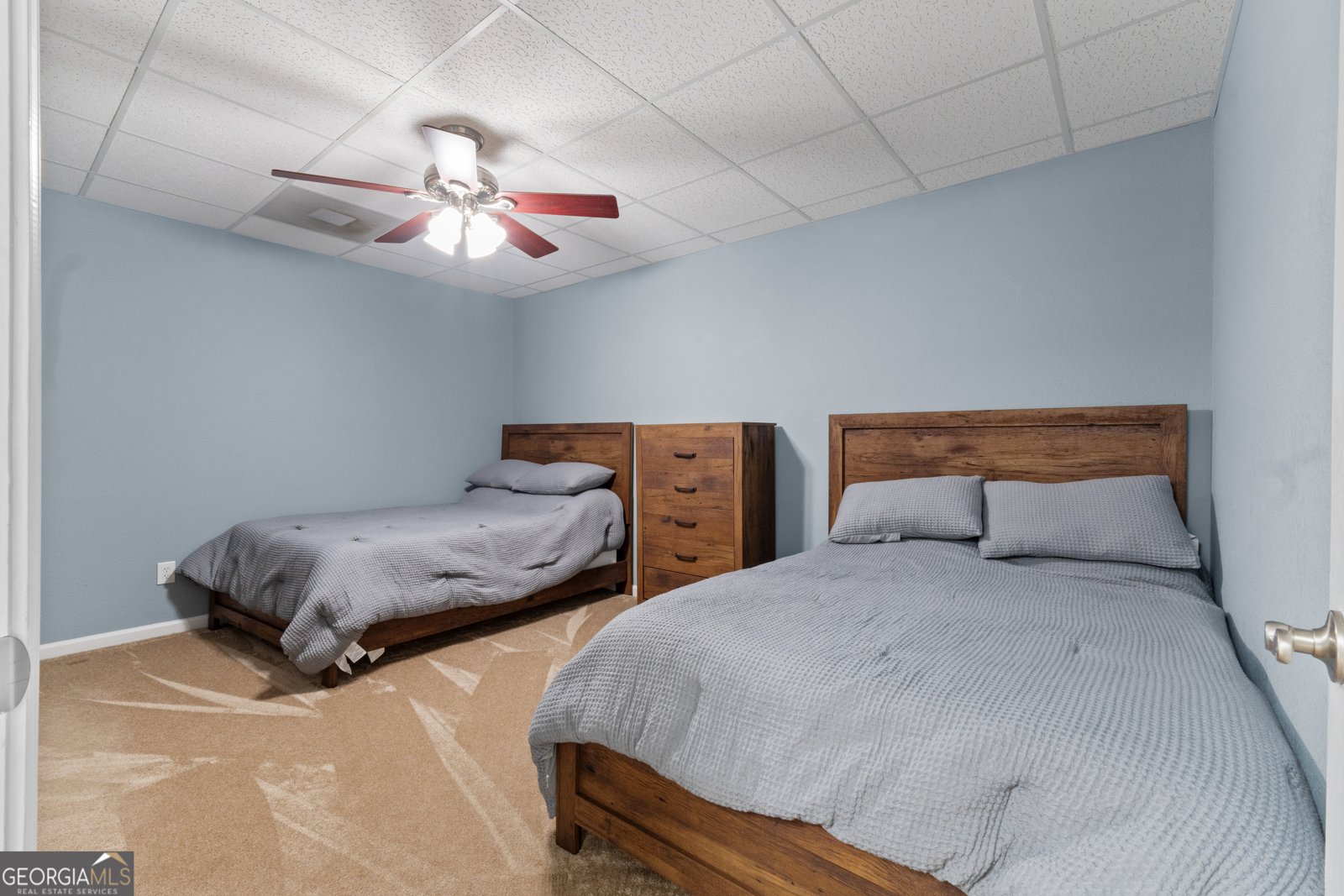 70 Camellia Lane Wedowee - Photo 35