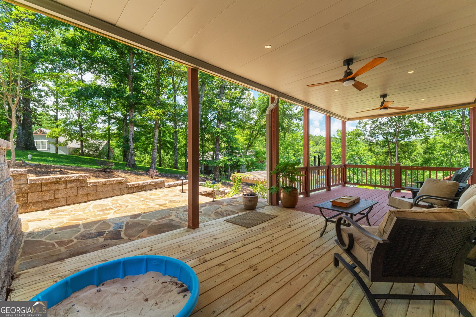 70 Camellia Lane Wedowee - Photo 37