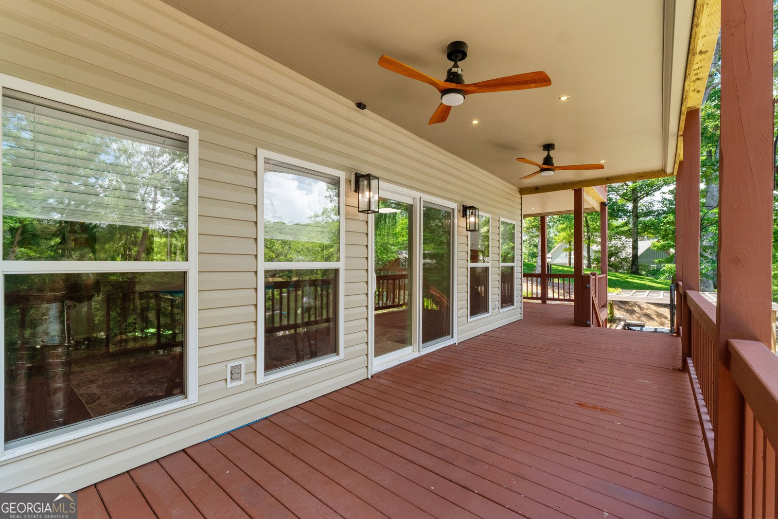 70 Camellia Lane Wedowee - Photo 38