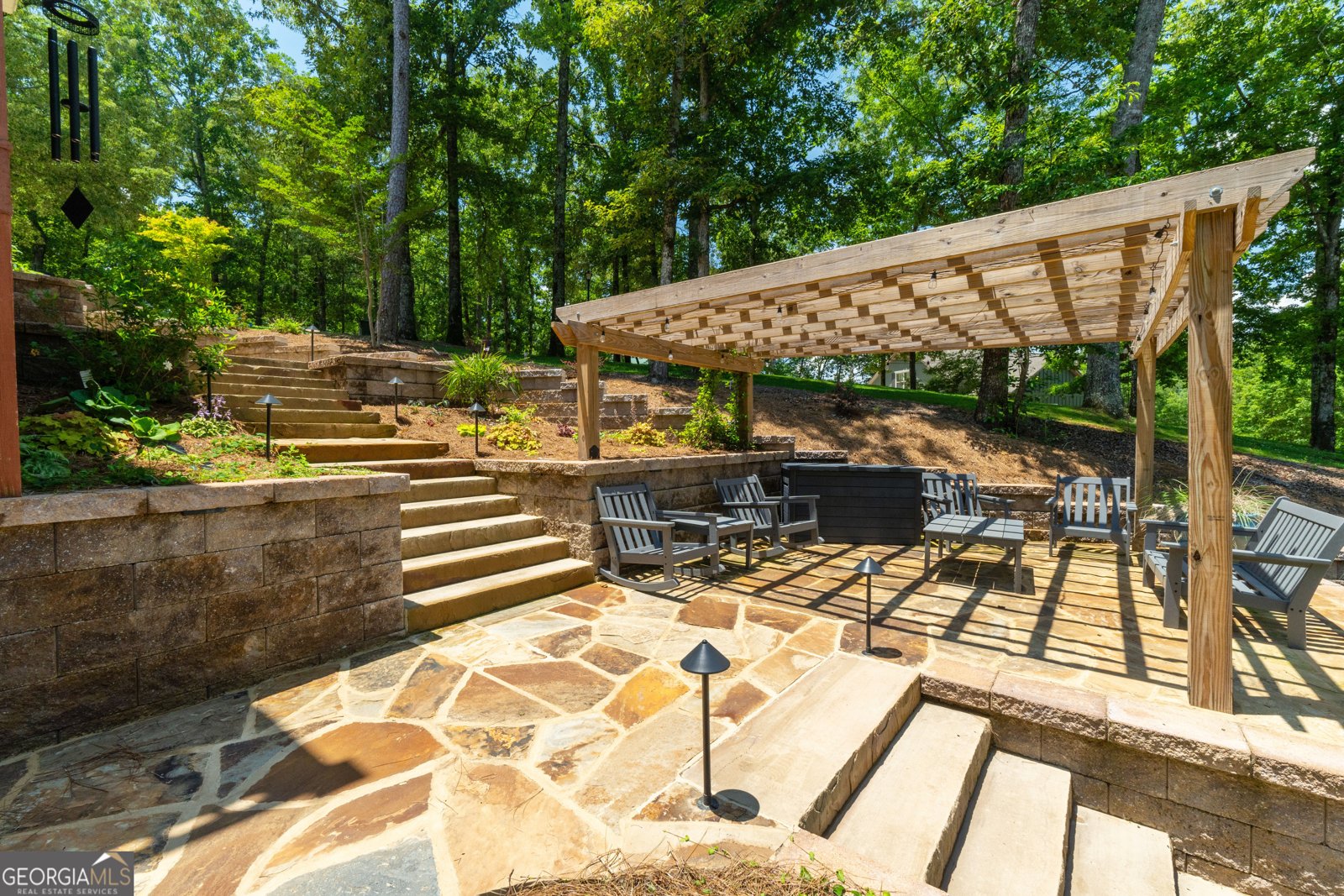 70 Camellia Lane Wedowee - Photo 41