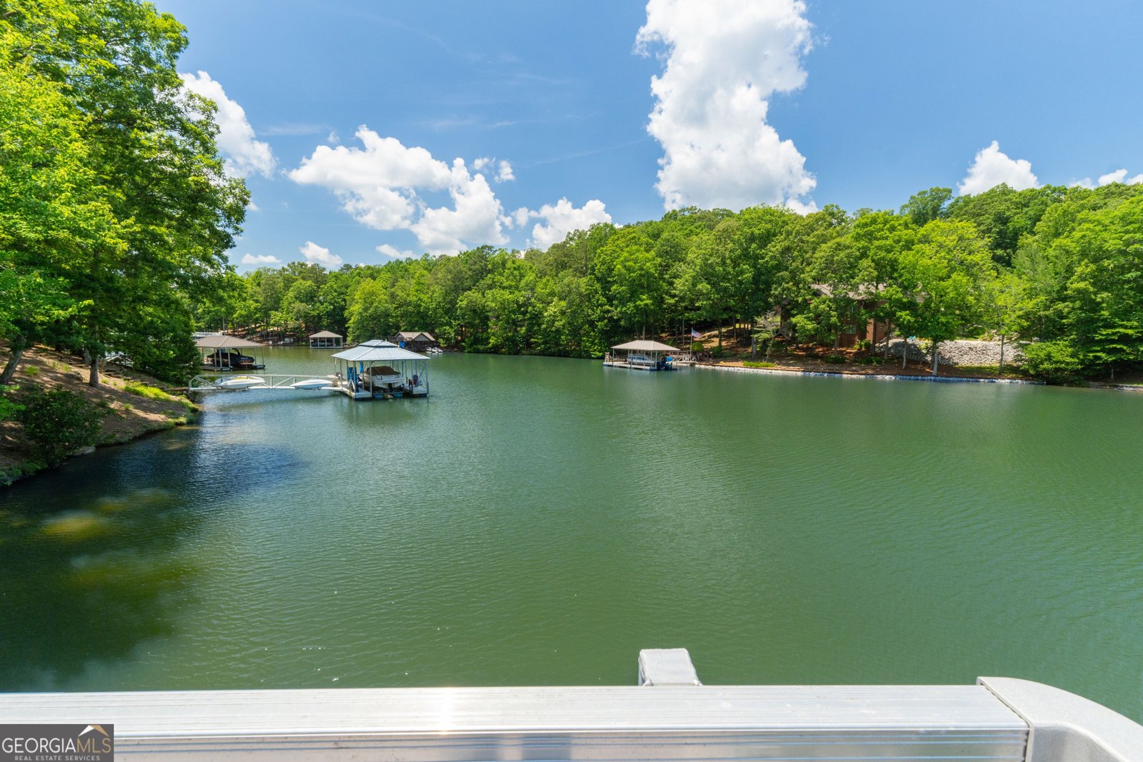 70 Camellia Lane Wedowee - Photo 6