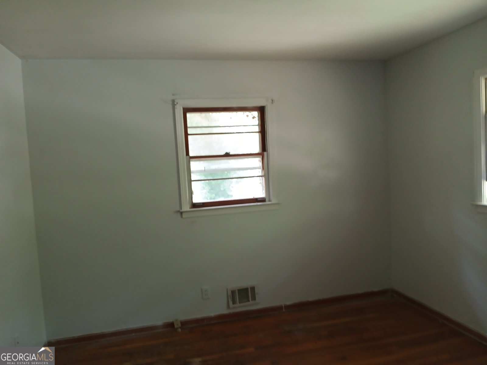 4842 Ridgewood Drive Forest Park - Photo 10