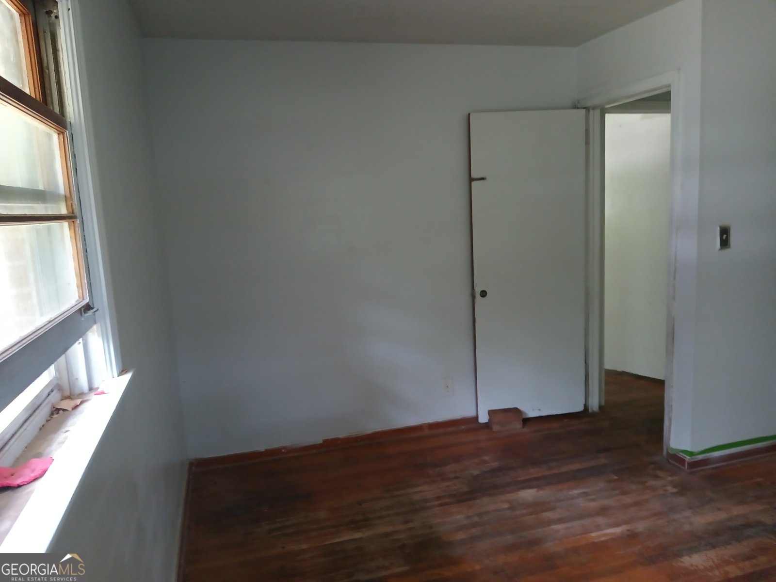 4842 Ridgewood Drive Forest Park - Photo 11