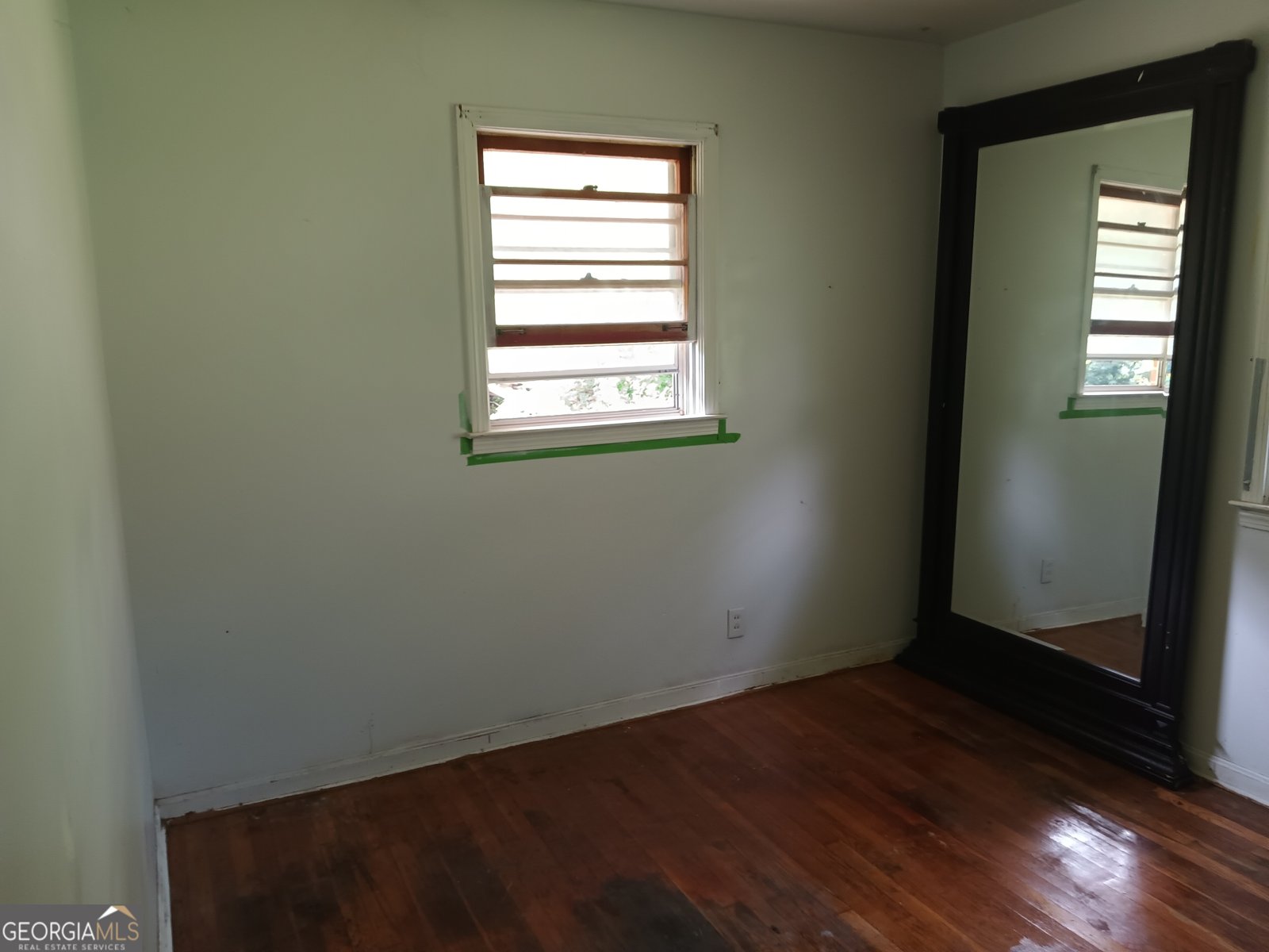 4842 Ridgewood Drive Forest Park - Photo 12