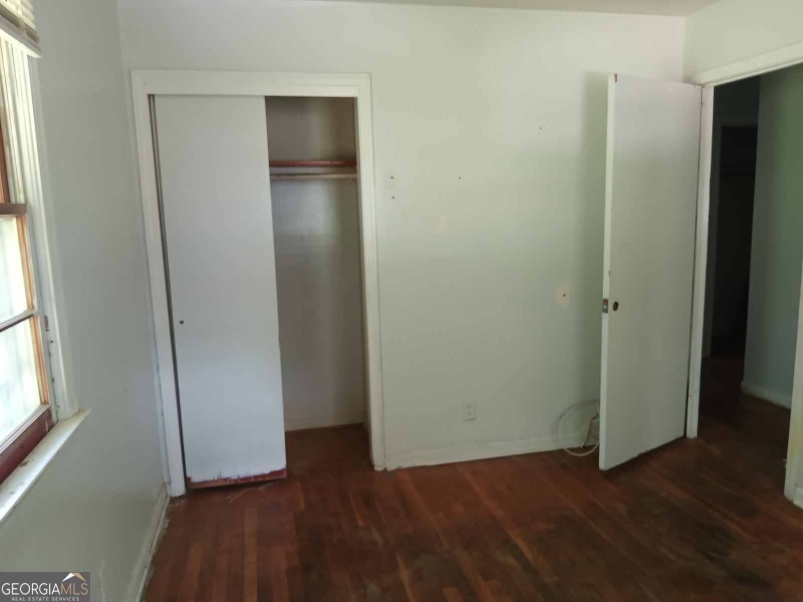 4842 Ridgewood Drive Forest Park - Photo 13