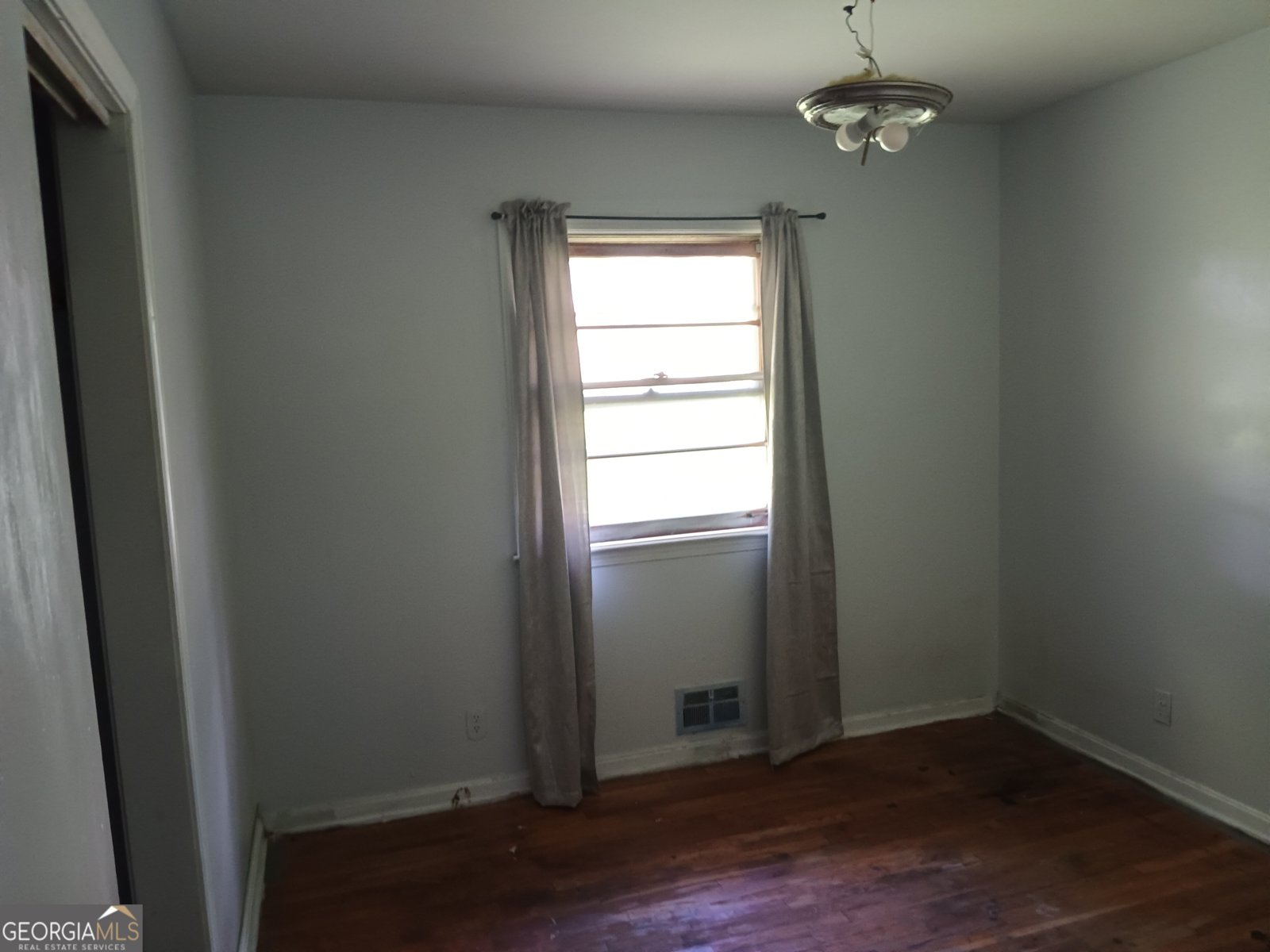 4842 Ridgewood Drive Forest Park - Photo 14