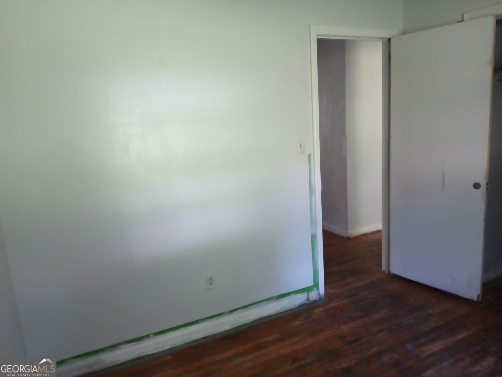 4842 Ridgewood Drive Forest Park - Photo 15