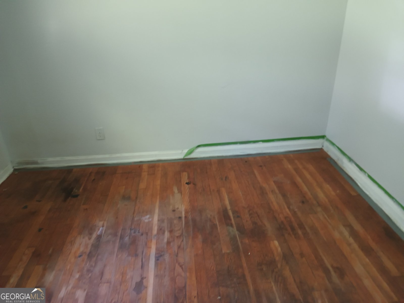 4842 Ridgewood Drive Forest Park - Photo 16