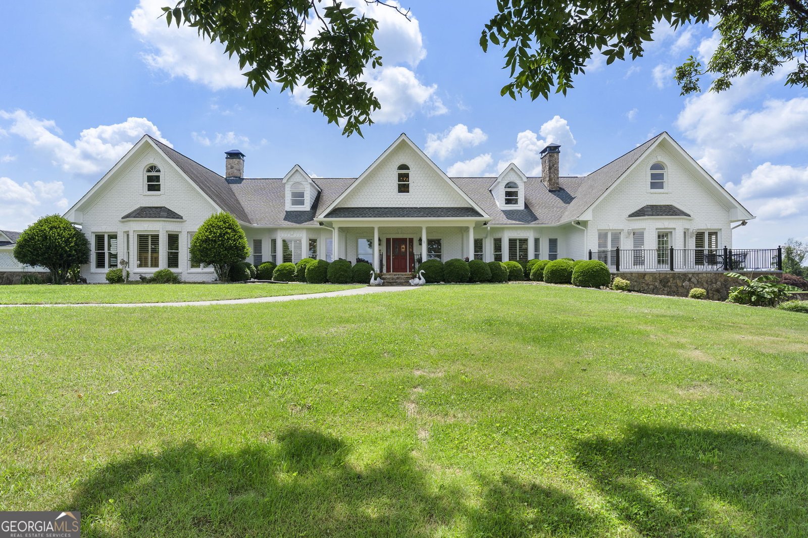 1904 Philadelphia Road Jasper - main photo