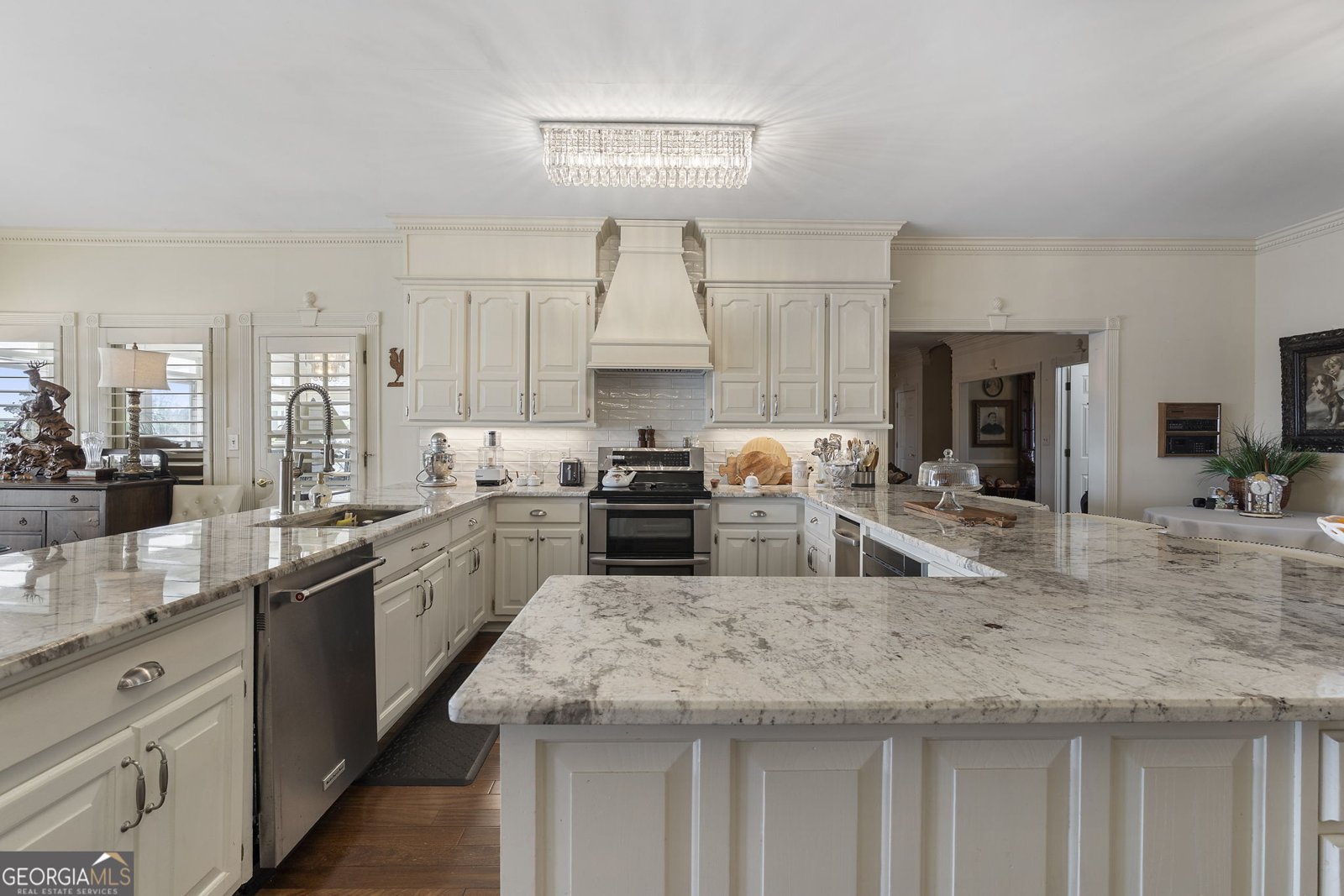 1904 Philadelphia Road Jasper - Photo 10