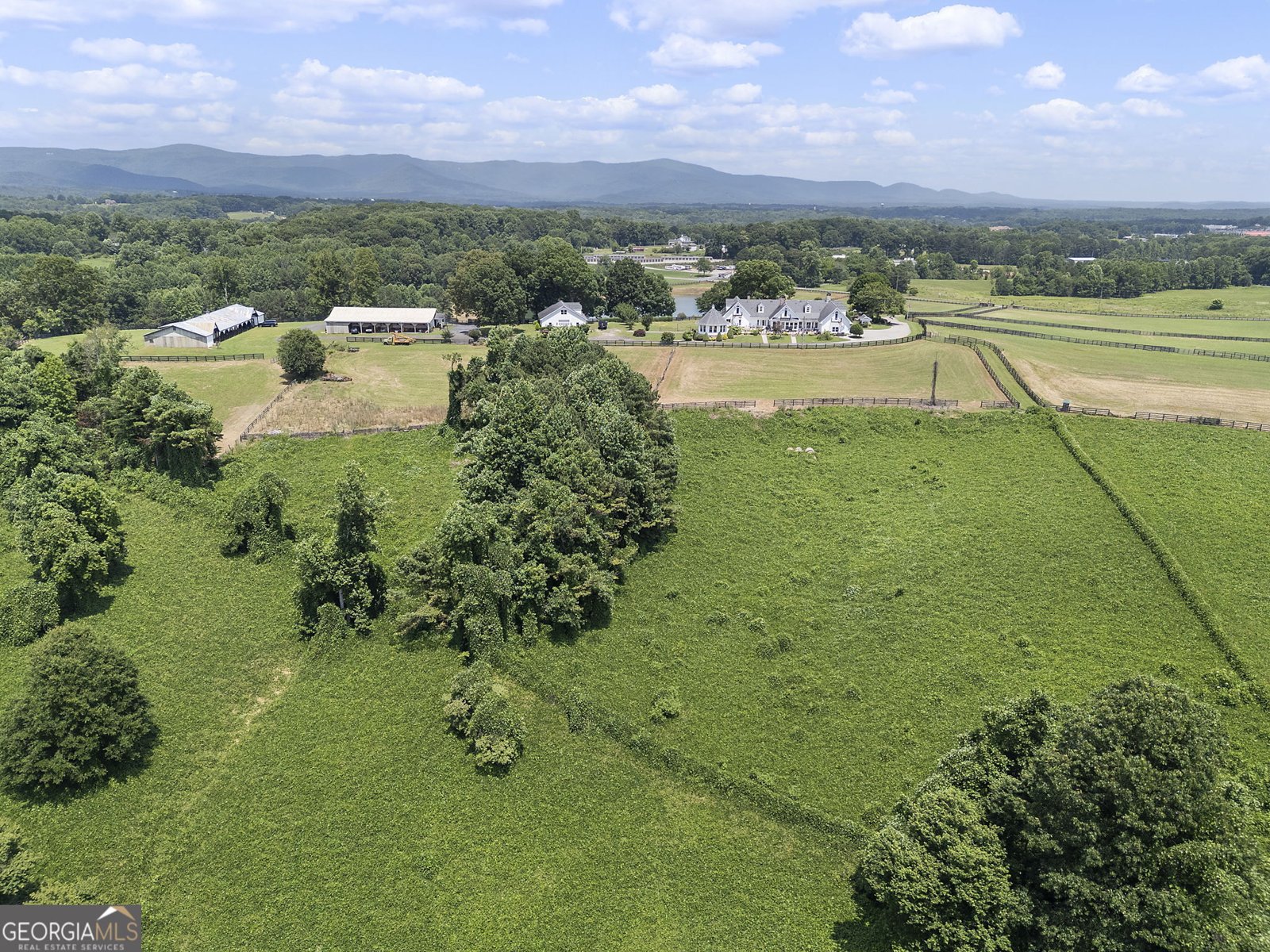 1904 Philadelphia Road Jasper - Photo 103
