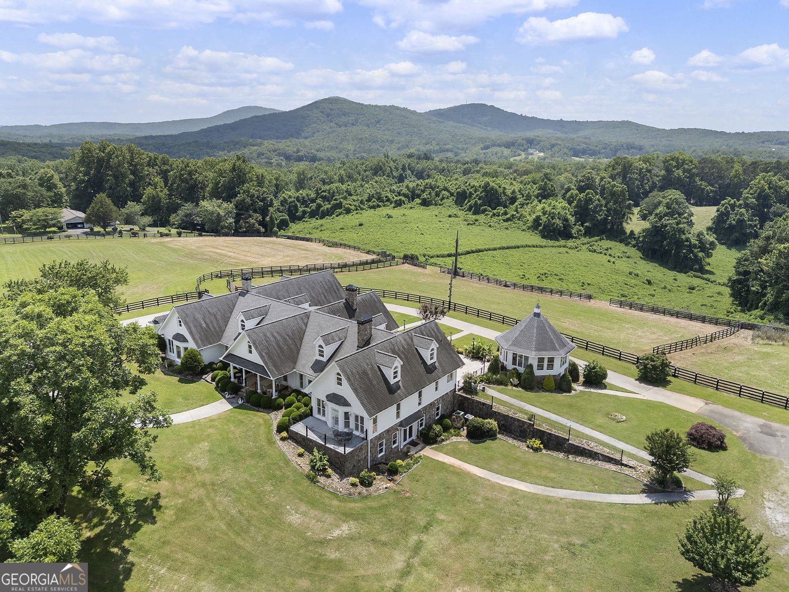 1904 Philadelphia Road Jasper - Photo 104