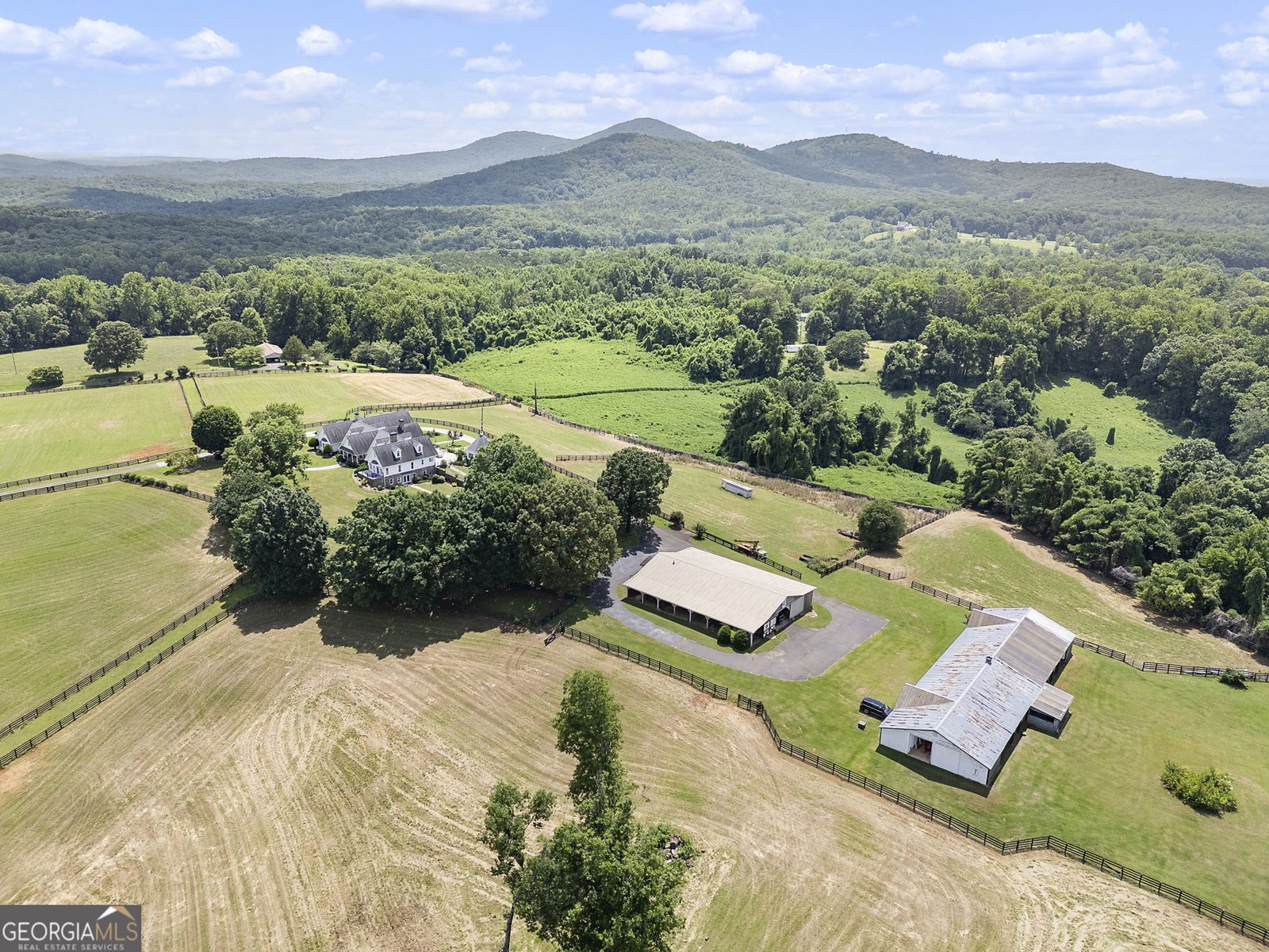 1904 Philadelphia Road Jasper - Photo 107