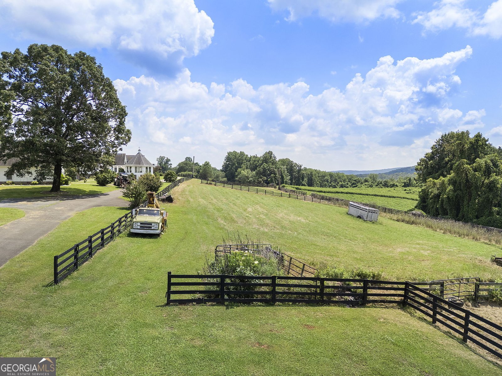 1904 Philadelphia Road Jasper - Photo 109