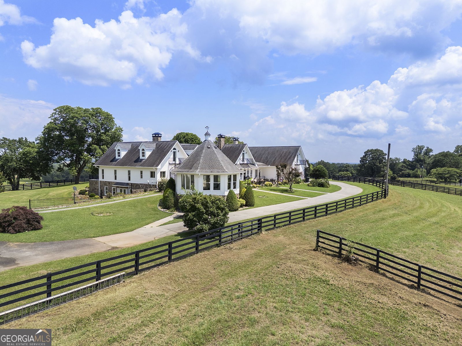 1904 Philadelphia Road Jasper - Photo 111