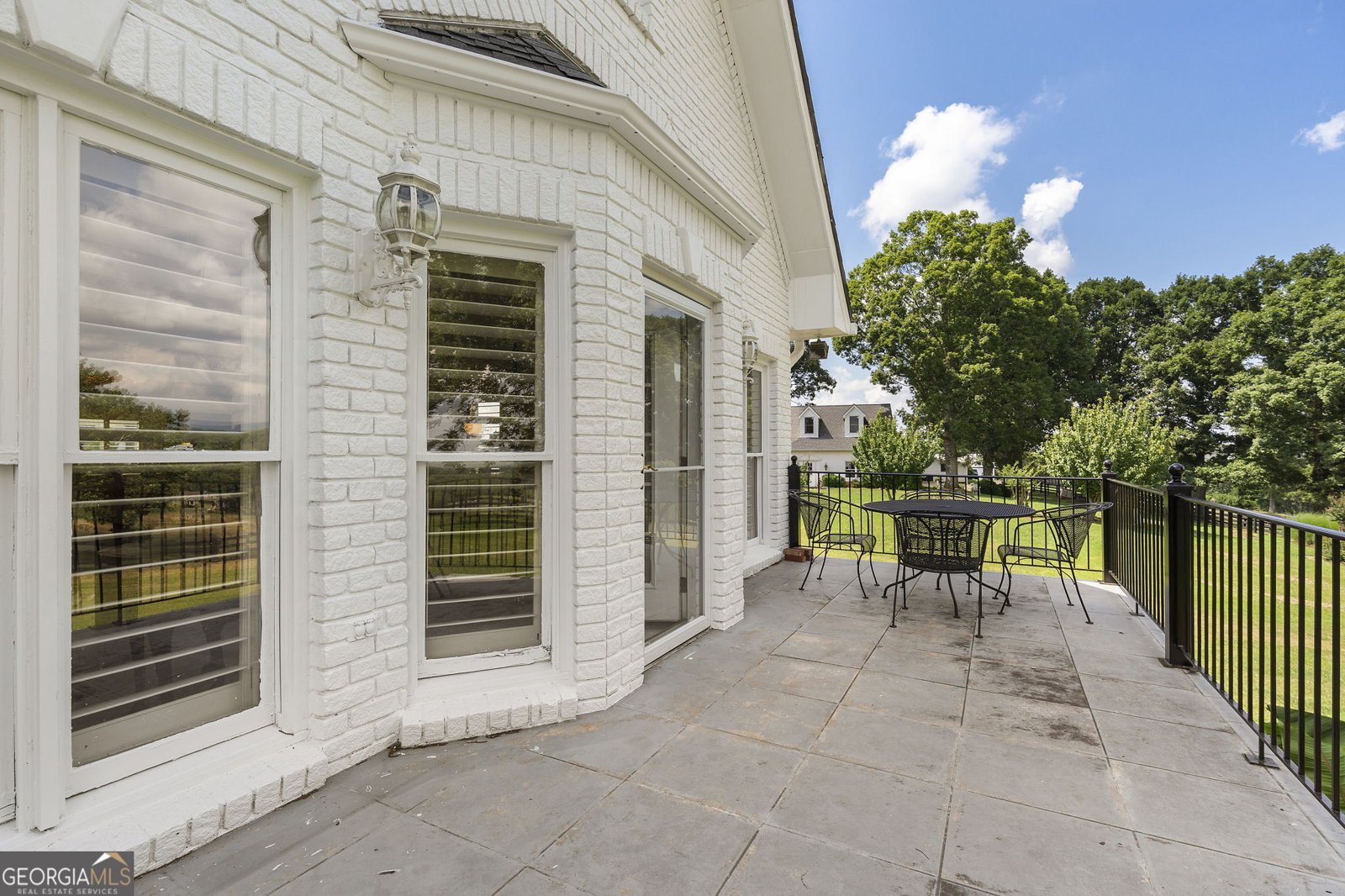 1904 Philadelphia Road Jasper - Photo 112