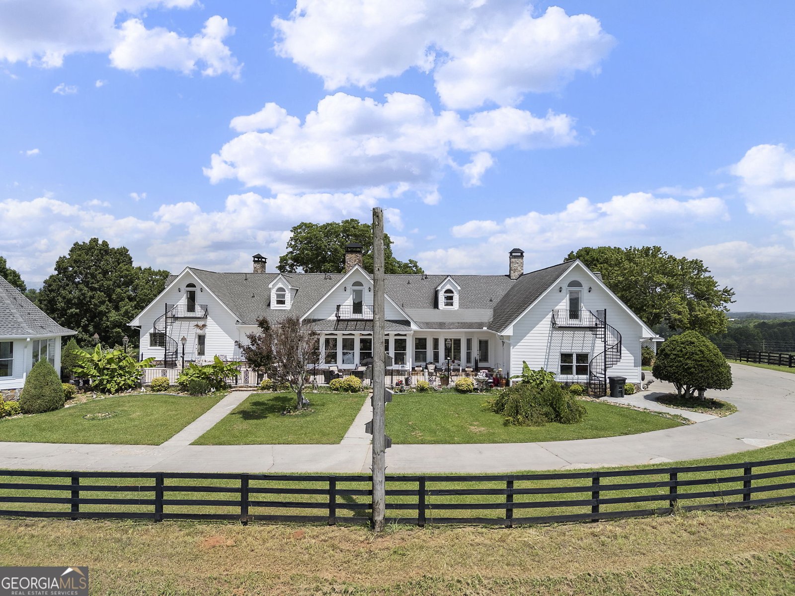 1904 Philadelphia Road Jasper - Photo 113