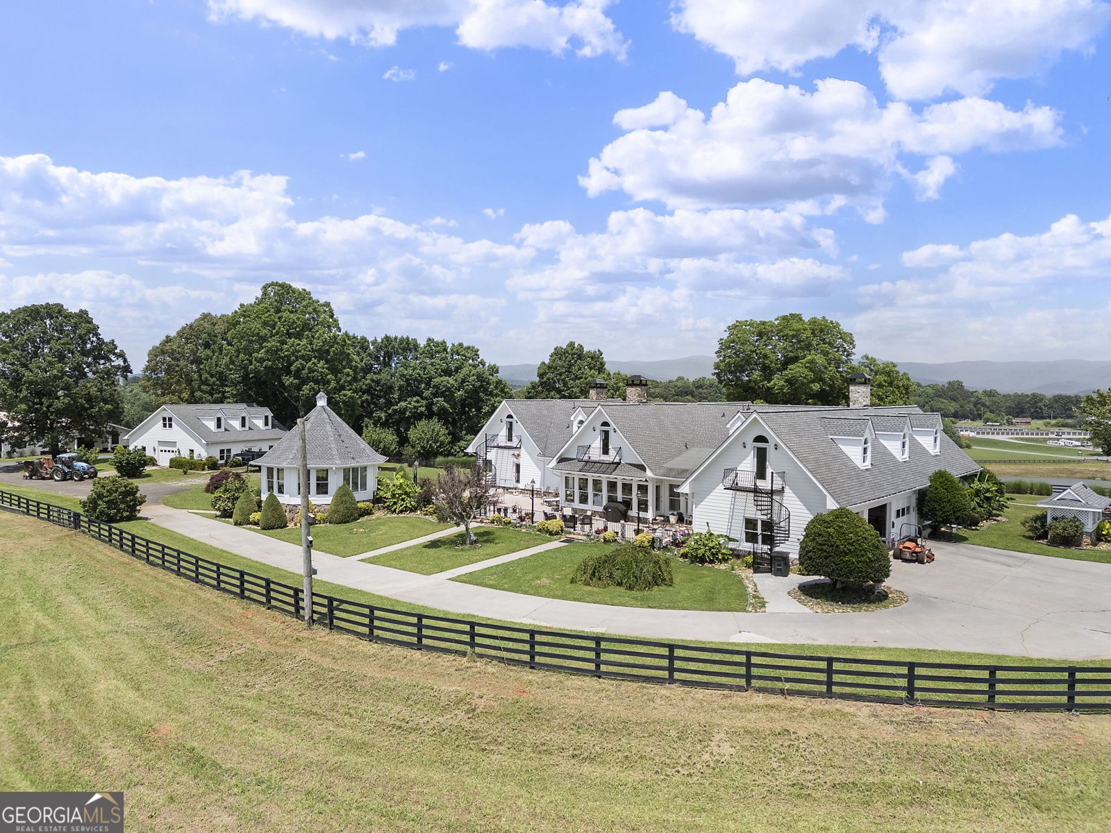 1904 Philadelphia Road Jasper - Photo 114
