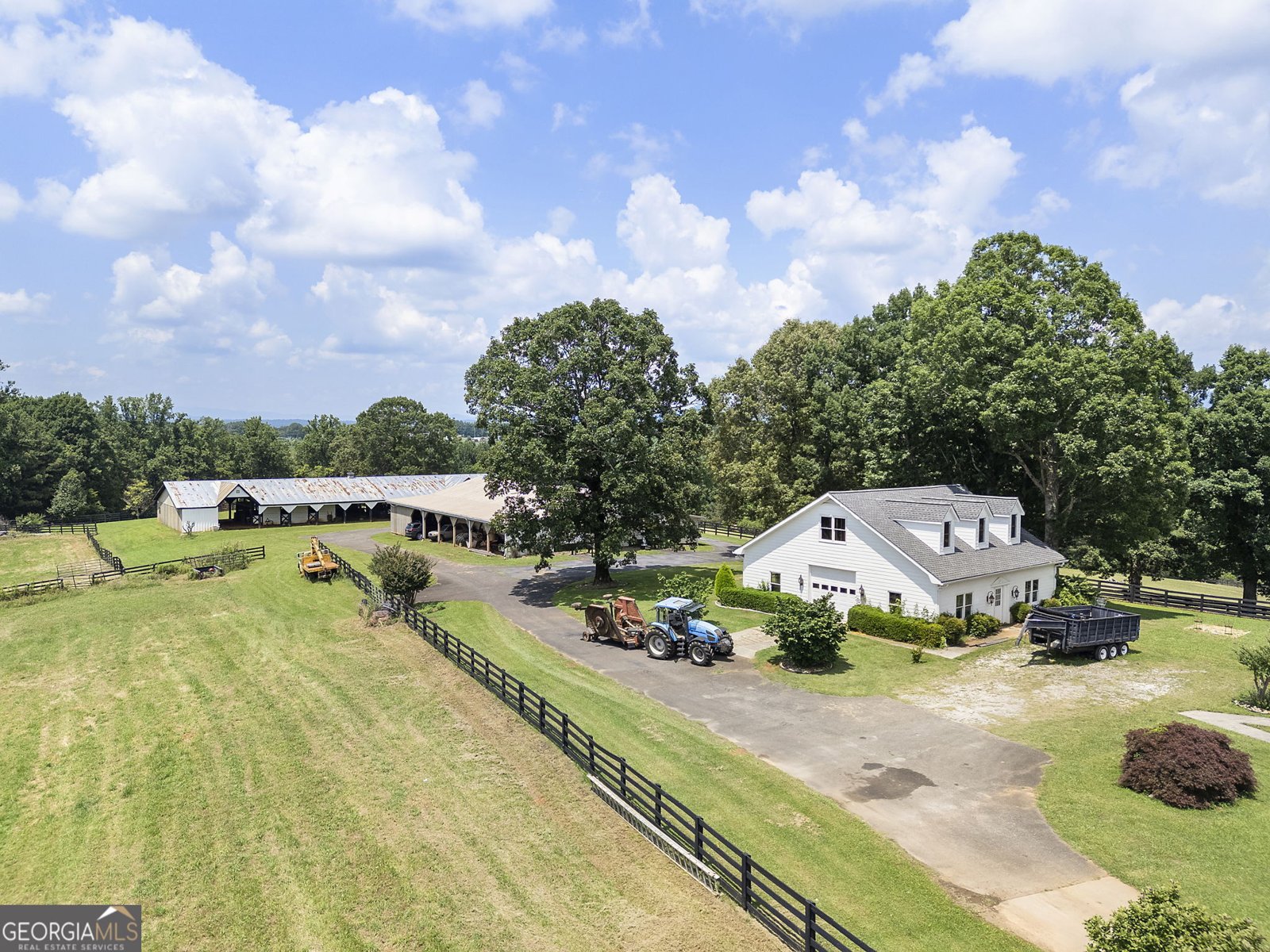 1904 Philadelphia Road Jasper - Photo 115