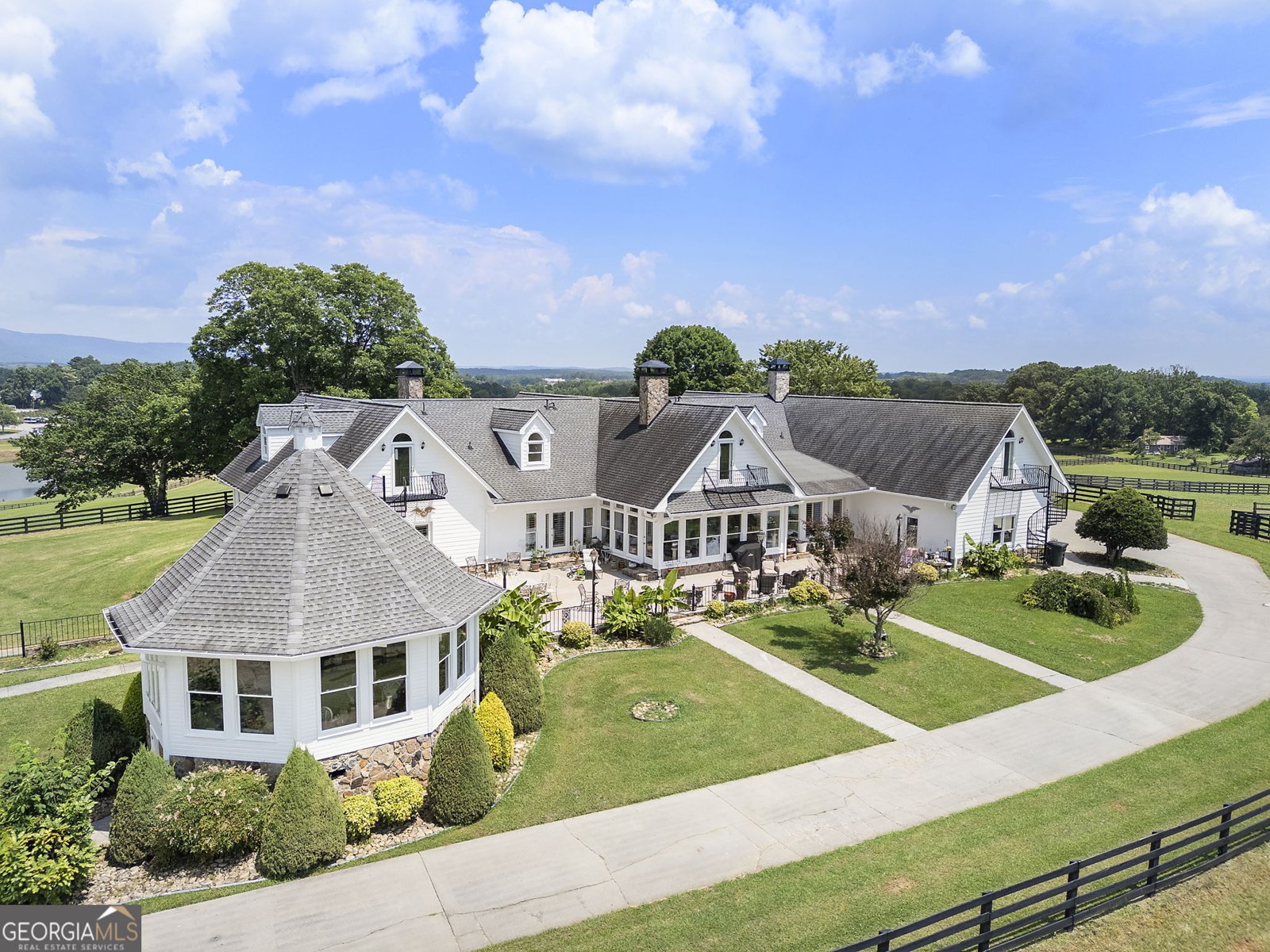 1904 Philadelphia Road Jasper - Photo 116