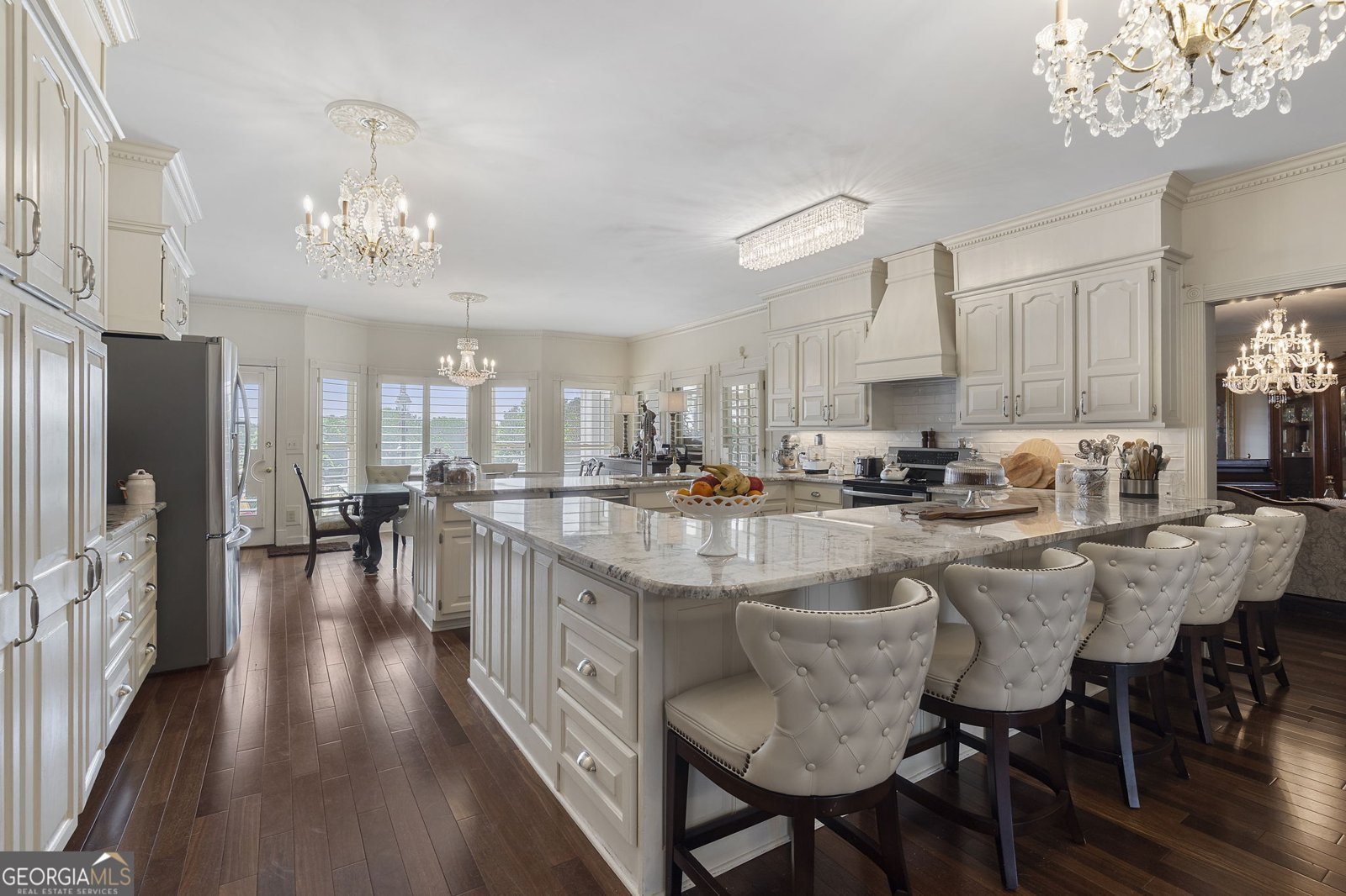 1904 Philadelphia Road Jasper - Photo 12