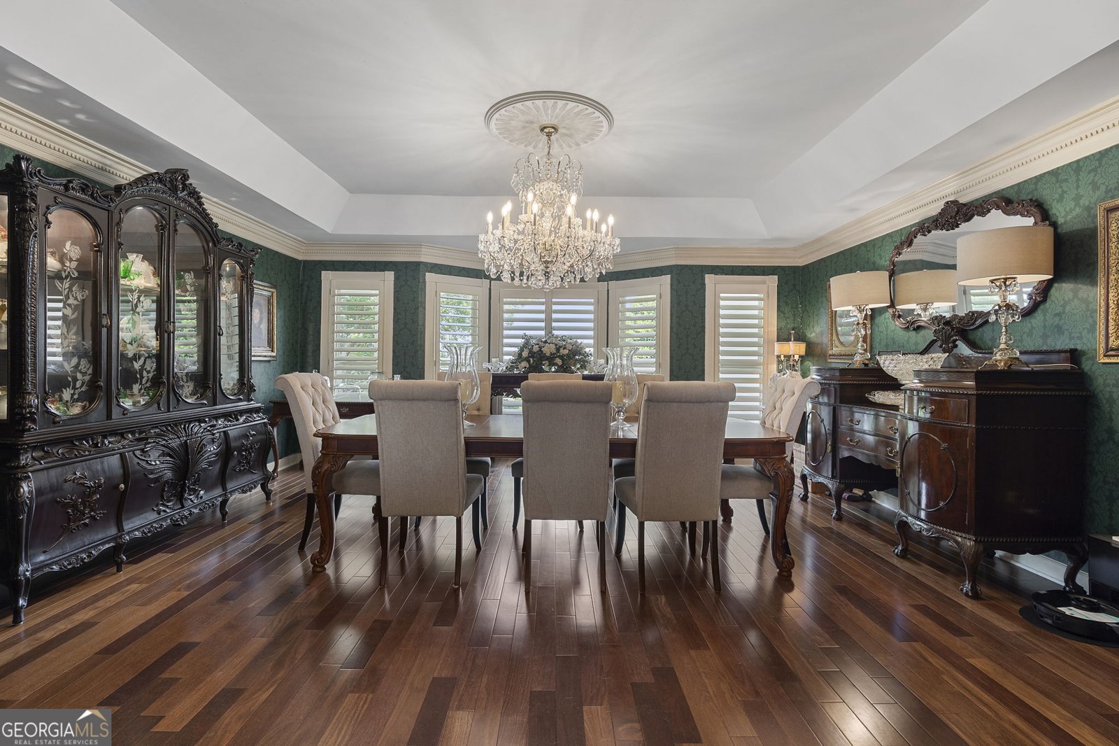 1904 Philadelphia Road Jasper - Photo 13