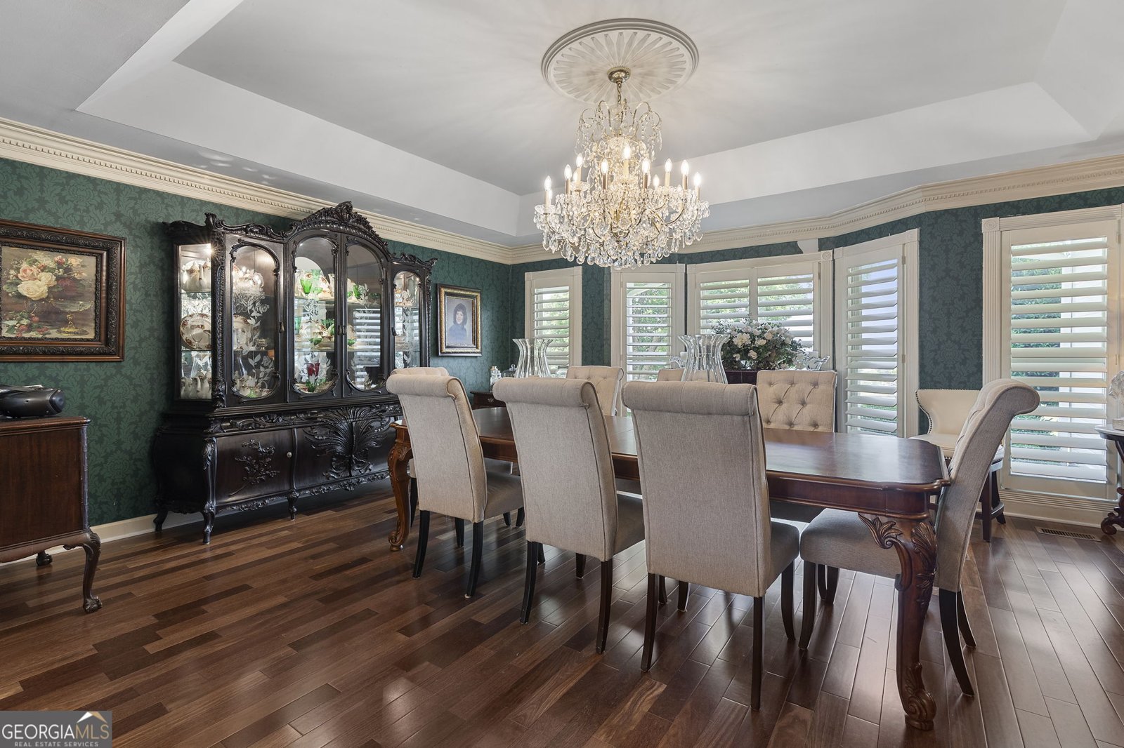 1904 Philadelphia Road Jasper - Photo 14