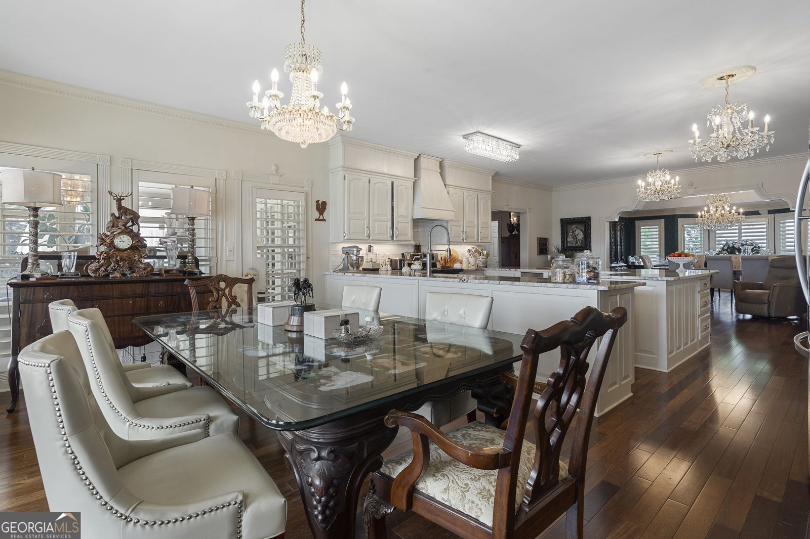 1904 Philadelphia Road Jasper - Photo 15