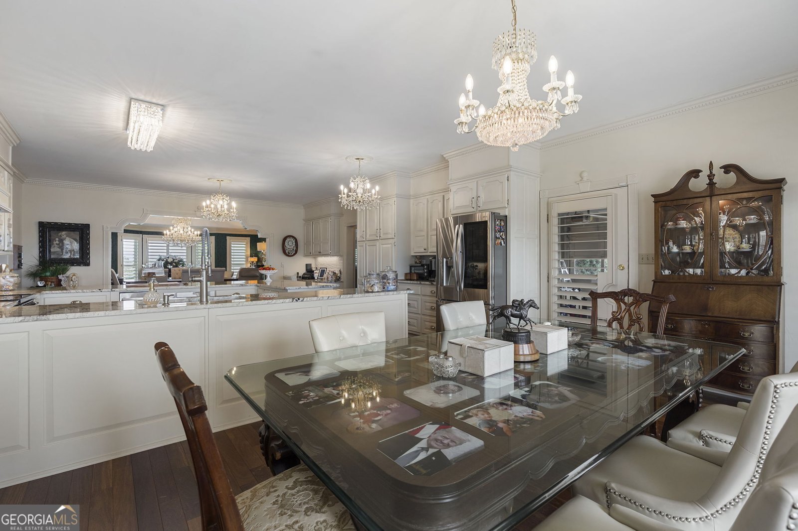 1904 Philadelphia Road Jasper - Photo 16