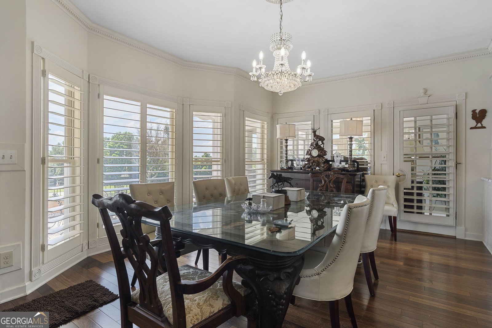 1904 Philadelphia Road Jasper - Photo 18