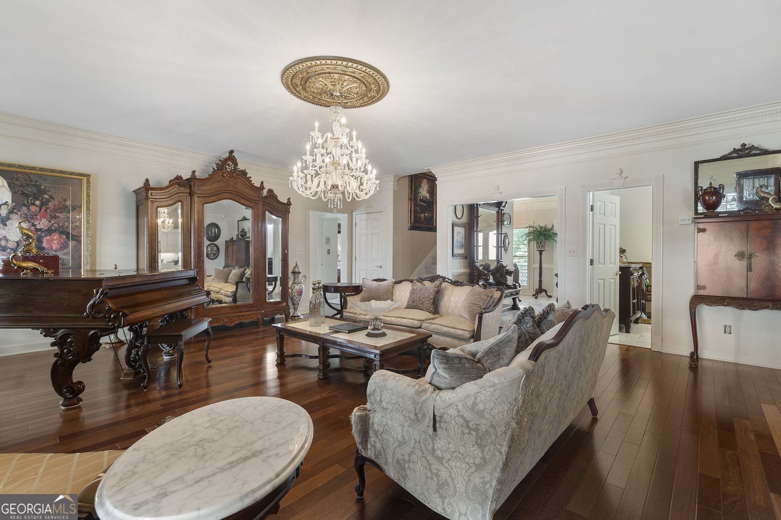 1904 Philadelphia Road Jasper - Photo 19