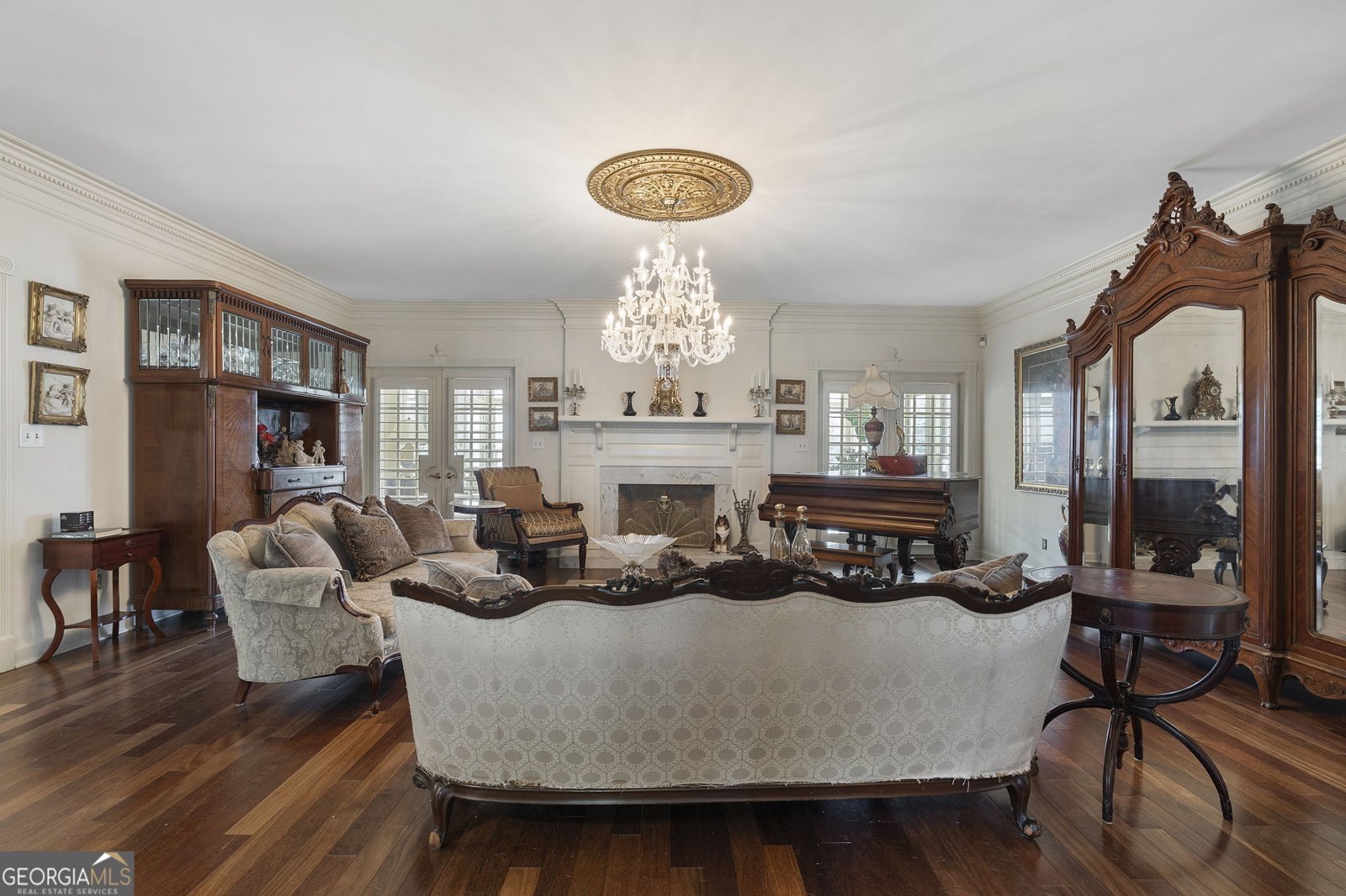 1904 Philadelphia Road Jasper - Photo 20