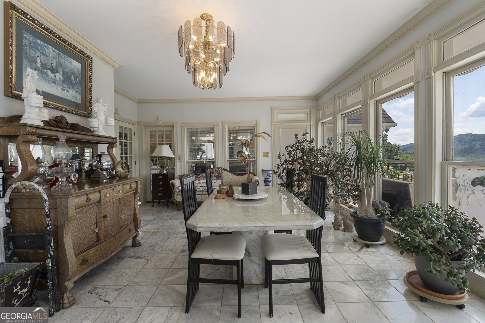 1904 Philadelphia Road Jasper - Photo 21