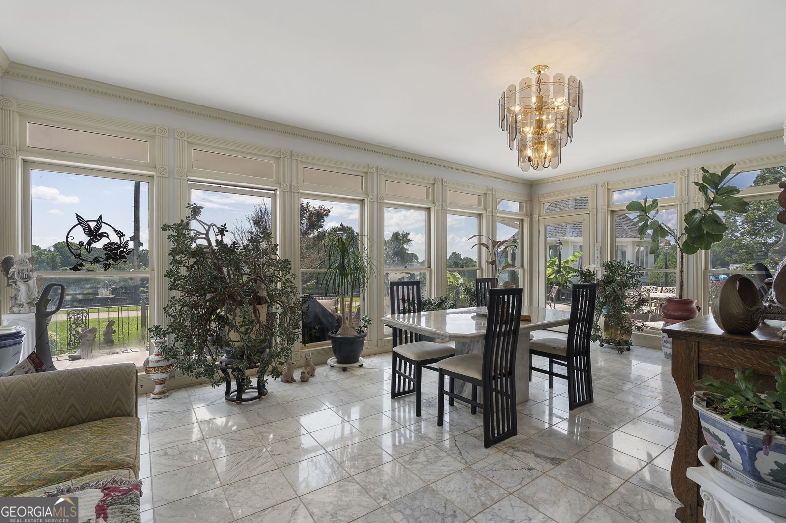 1904 Philadelphia Road Jasper - Photo 22