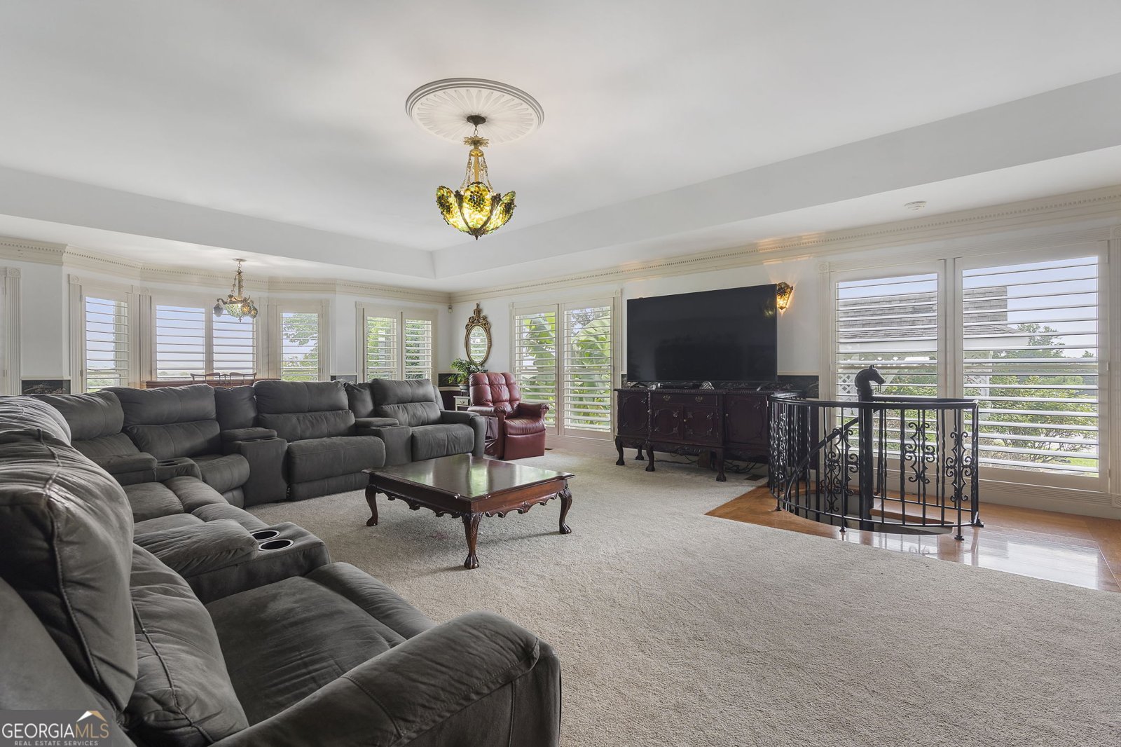 1904 Philadelphia Road Jasper - Photo 23