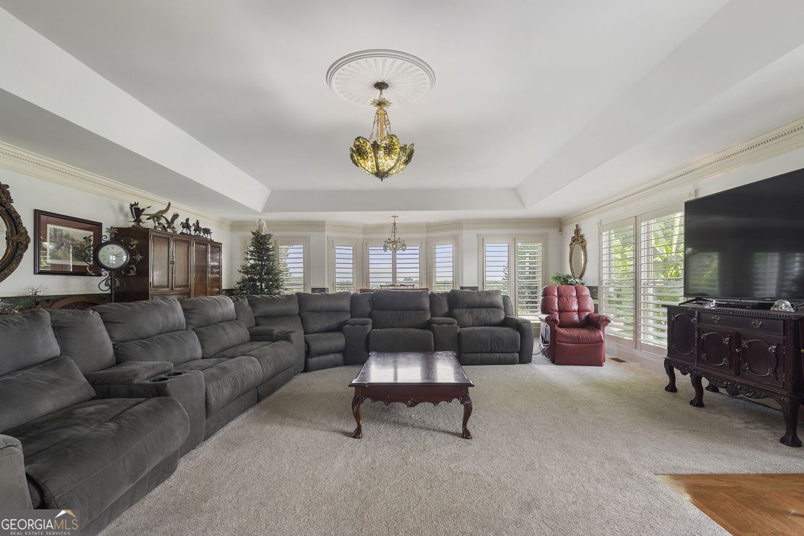 1904 Philadelphia Road Jasper - Photo 24