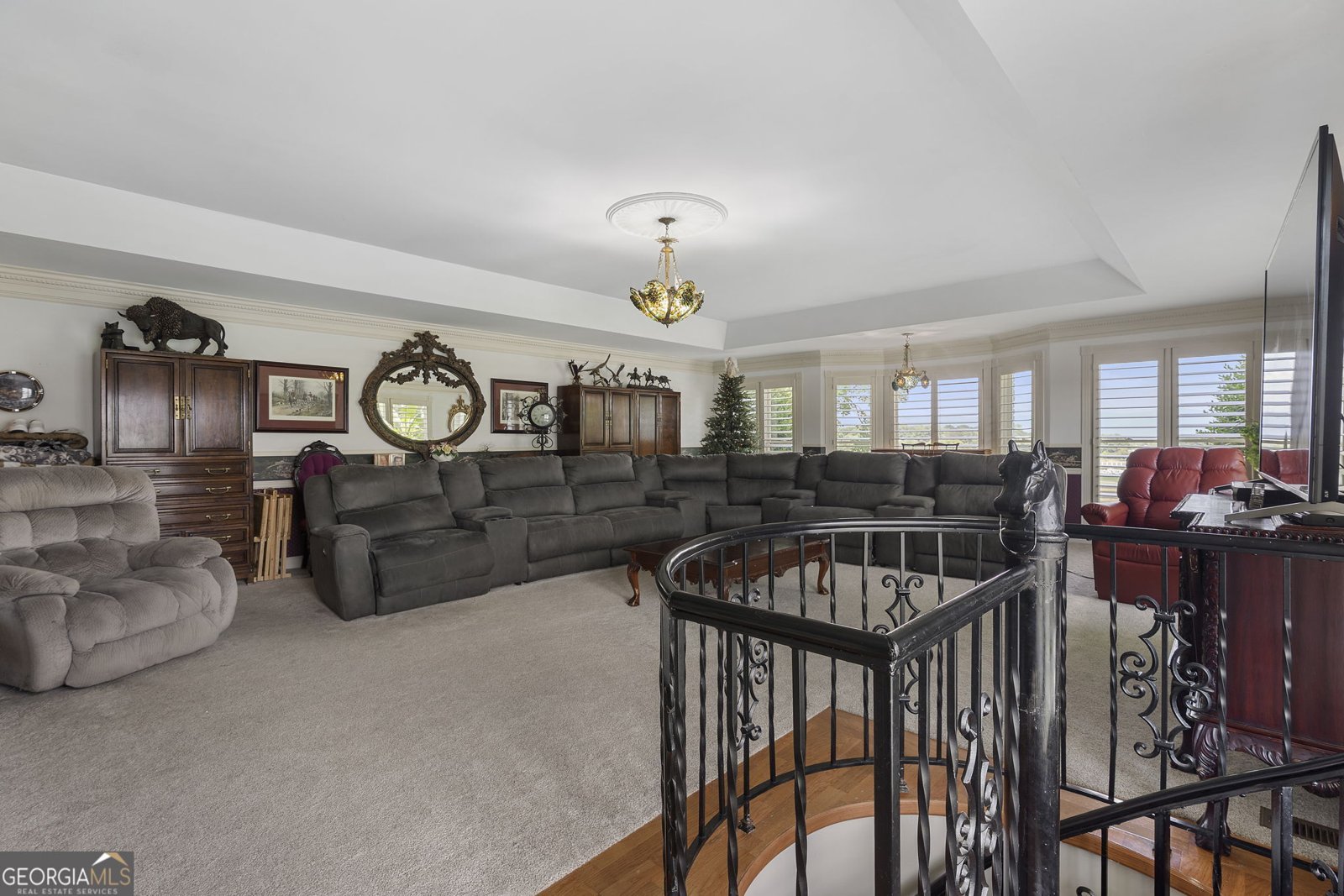 1904 Philadelphia Road Jasper - Photo 25