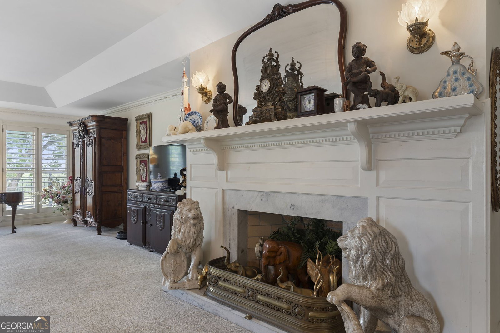 1904 Philadelphia Road Jasper - Photo 27