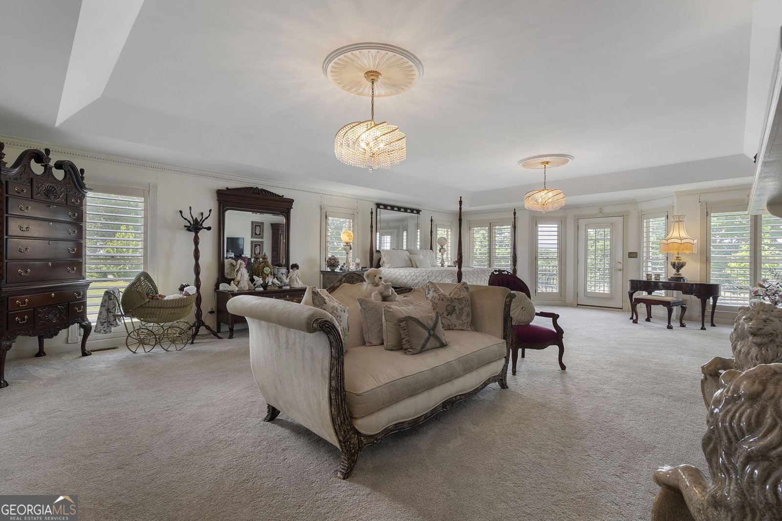 1904 Philadelphia Road Jasper - Photo 28