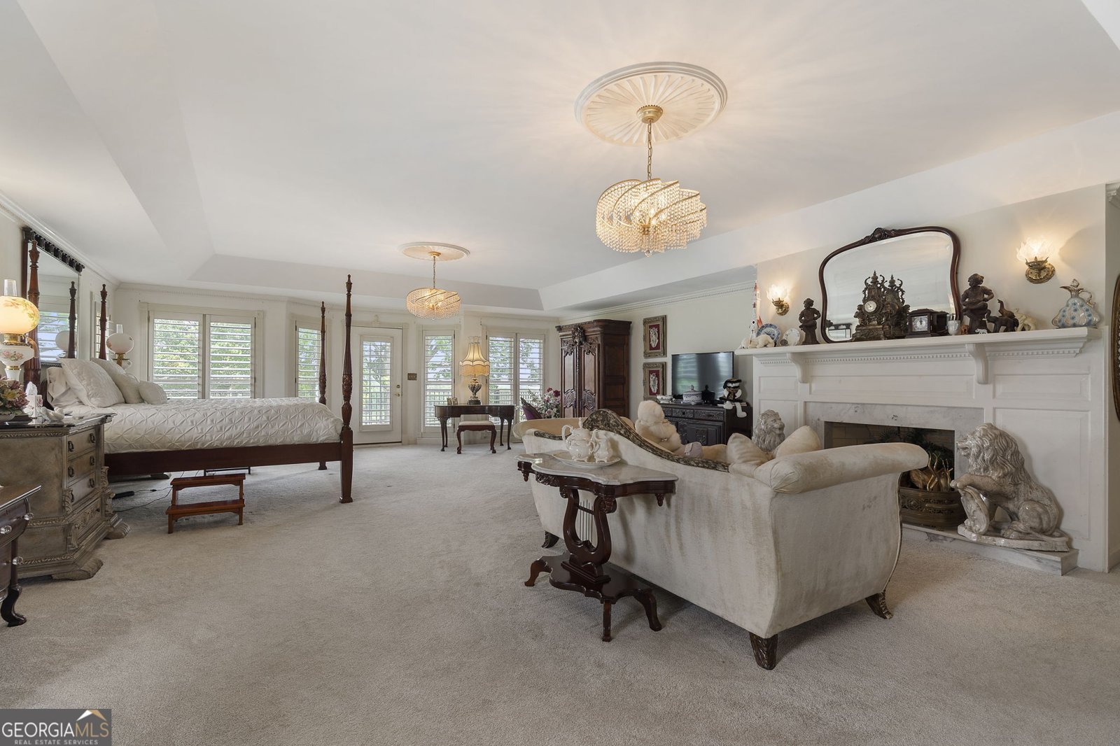 1904 Philadelphia Road Jasper - Photo 29