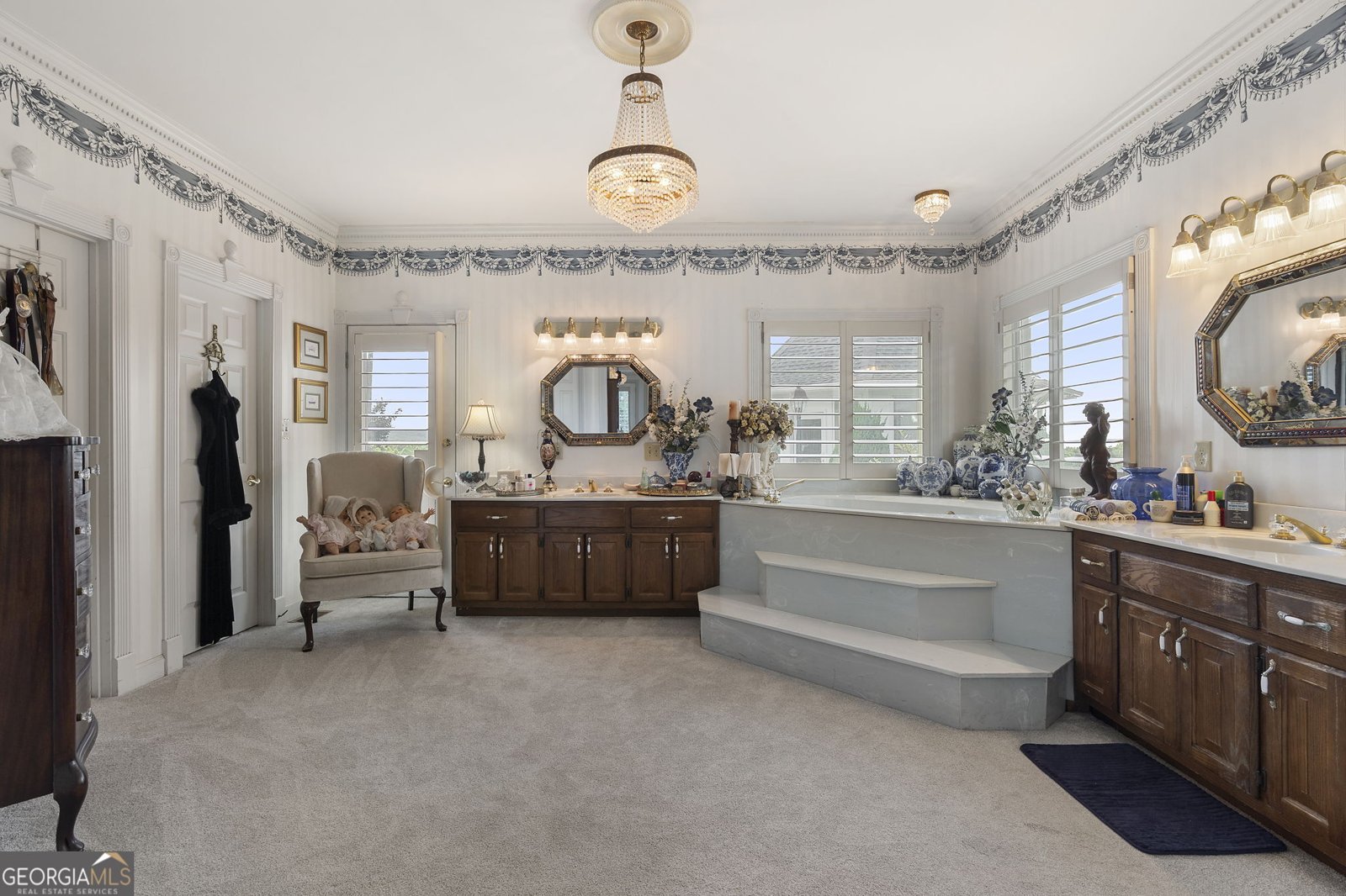 1904 Philadelphia Road Jasper - Photo 31