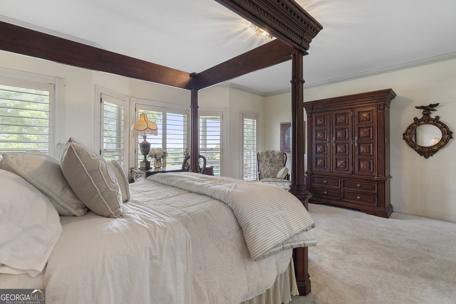 1904 Philadelphia Road Jasper - Photo 32