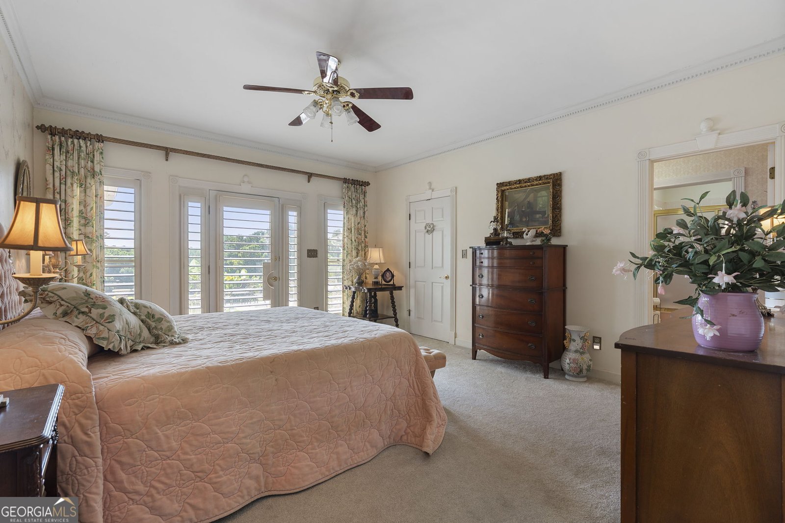 1904 Philadelphia Road Jasper - Photo 33