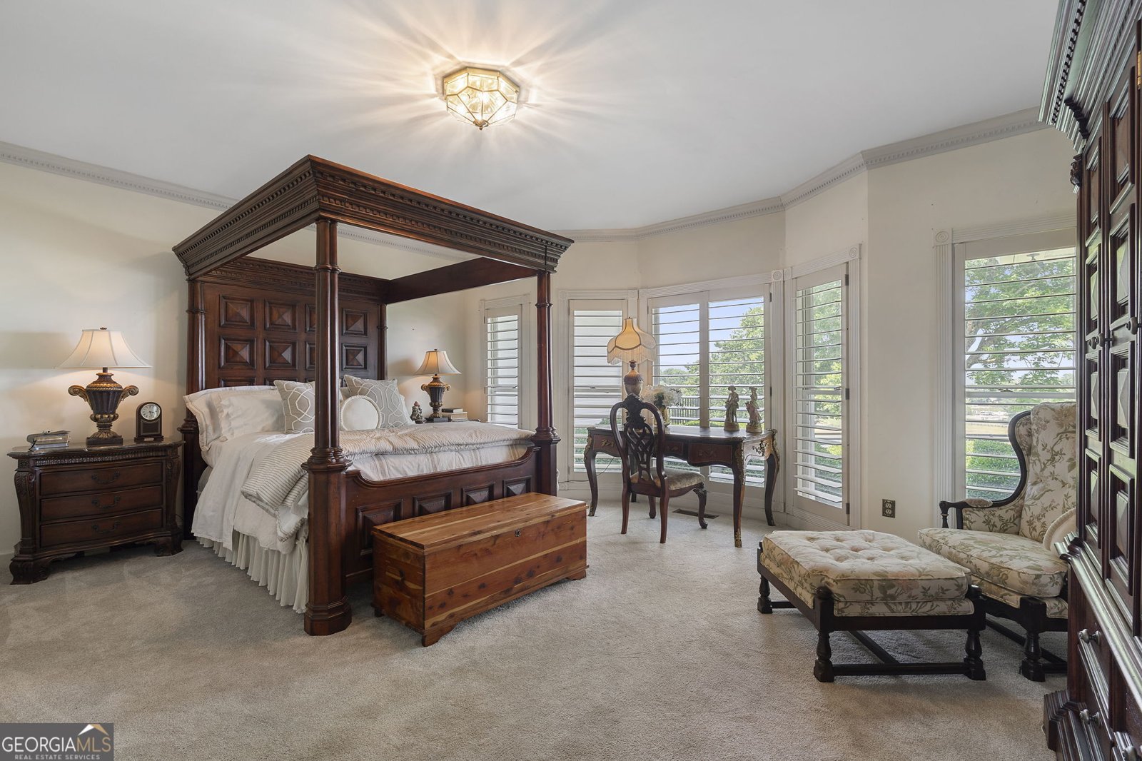 1904 Philadelphia Road Jasper - Photo 35