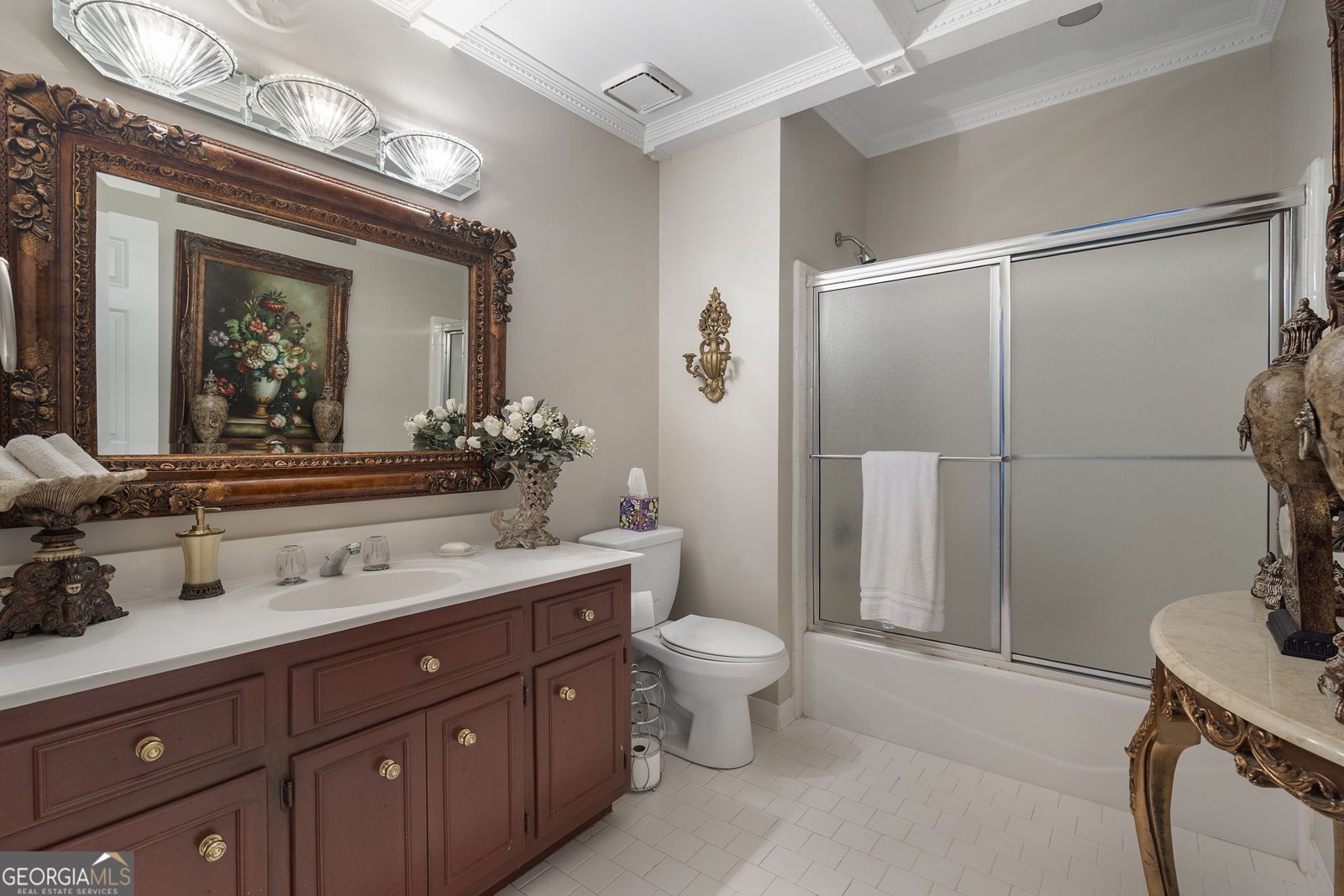 1904 Philadelphia Road Jasper - Photo 37