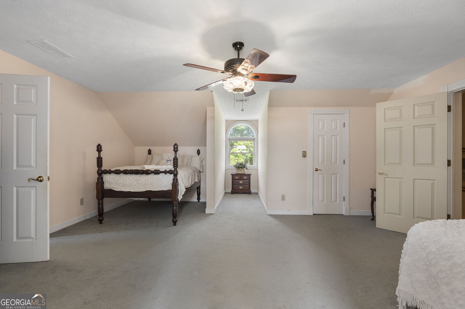 1904 Philadelphia Road Jasper - Photo 39