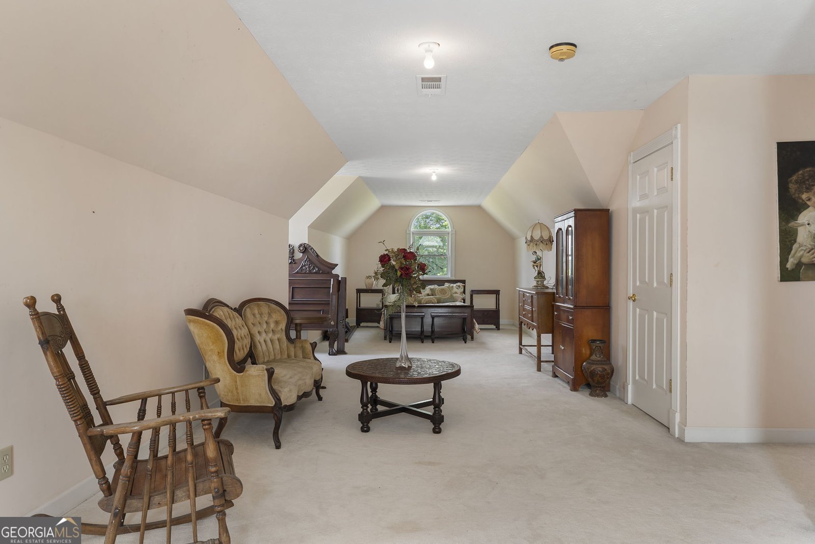 1904 Philadelphia Road Jasper - Photo 40